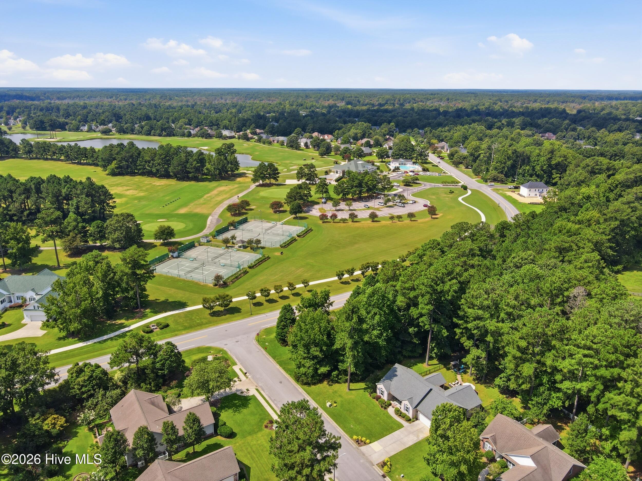 main property photo 45