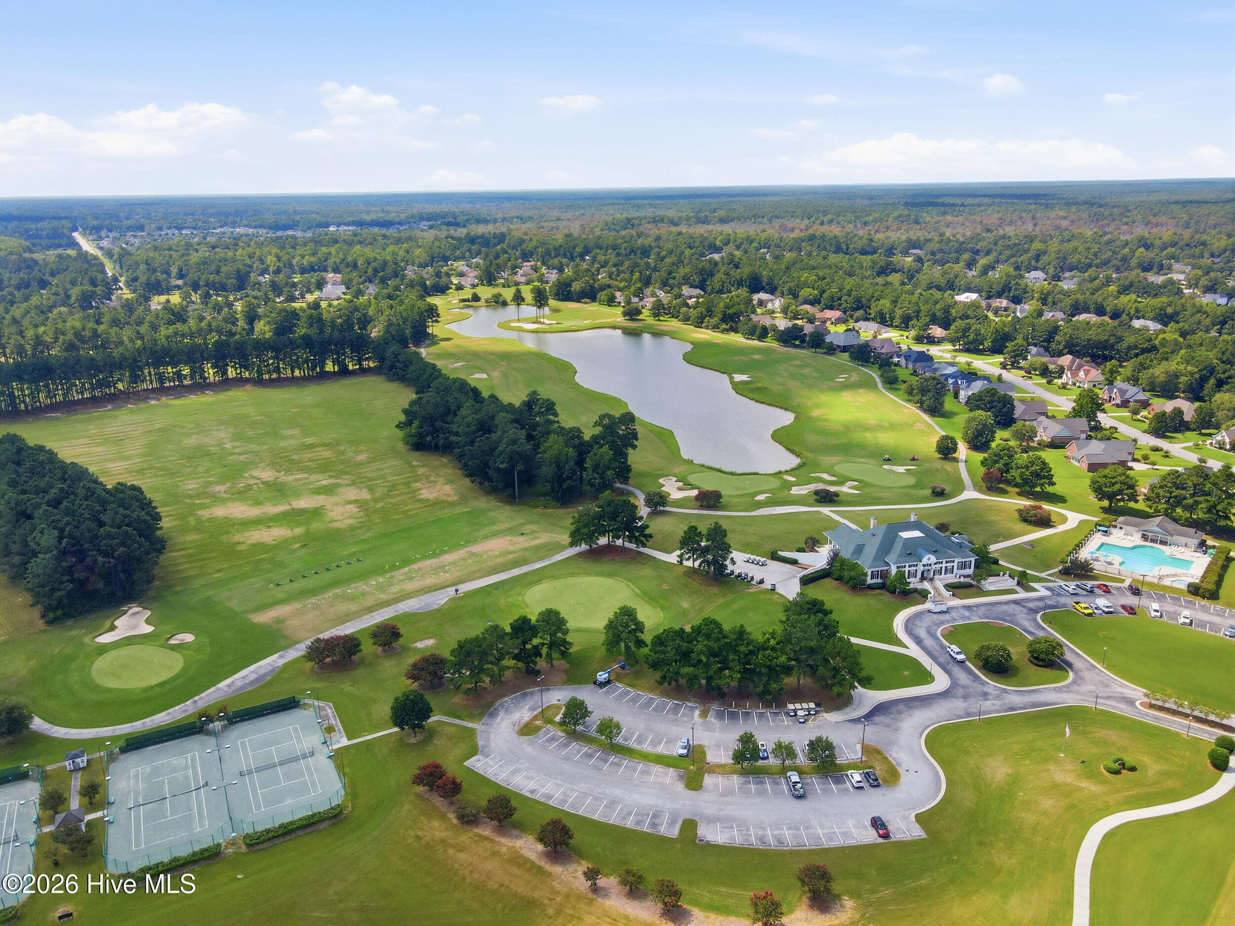 main property photo 46