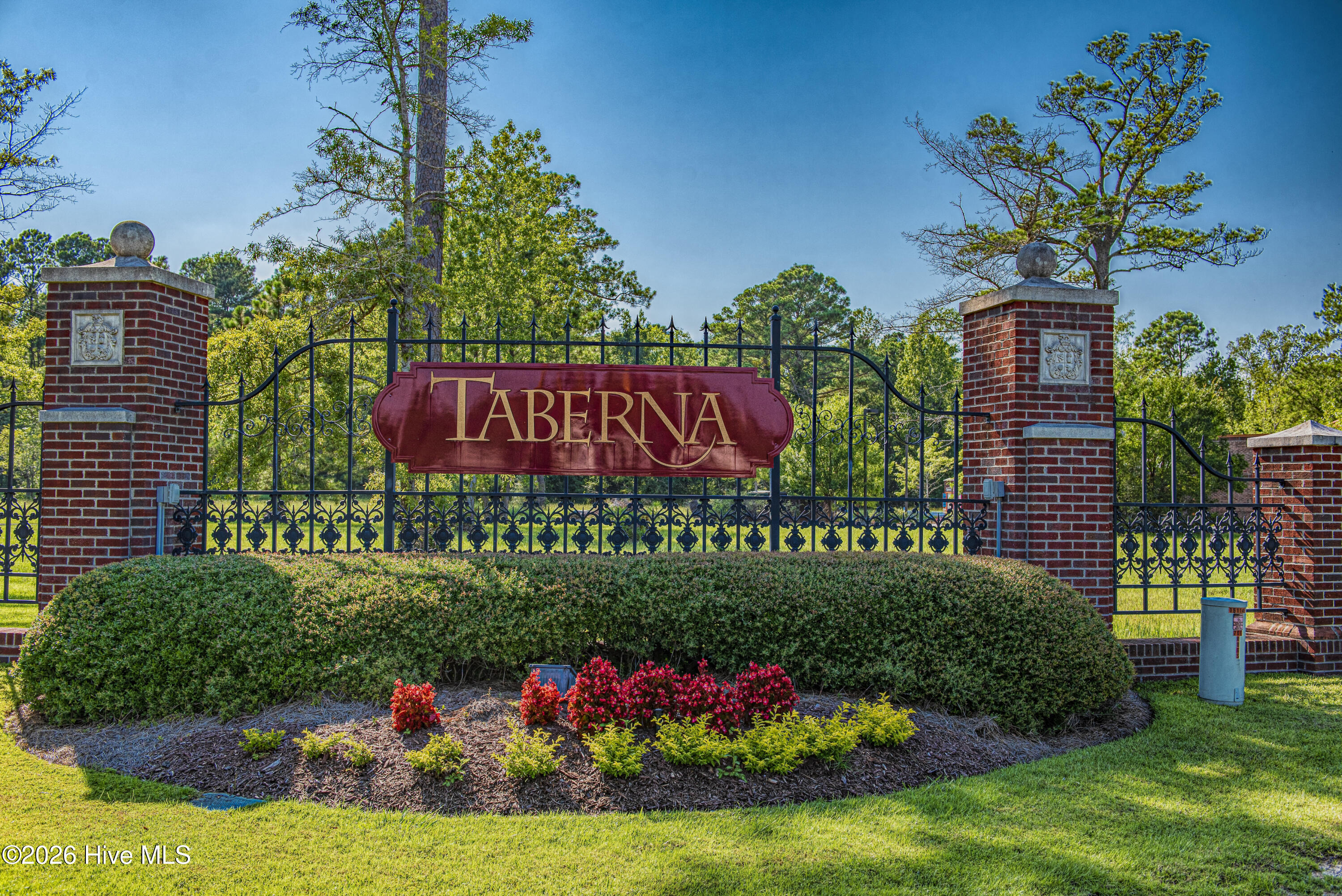 main property photo 48