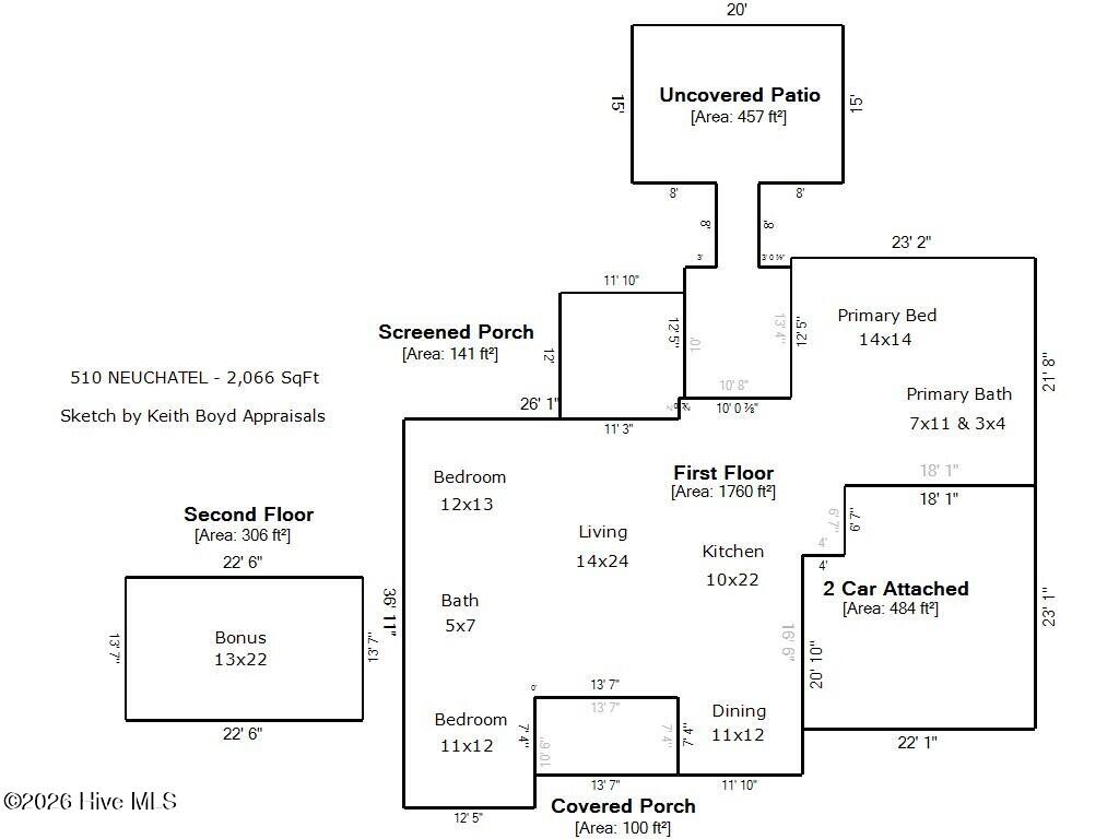 main property photo 54