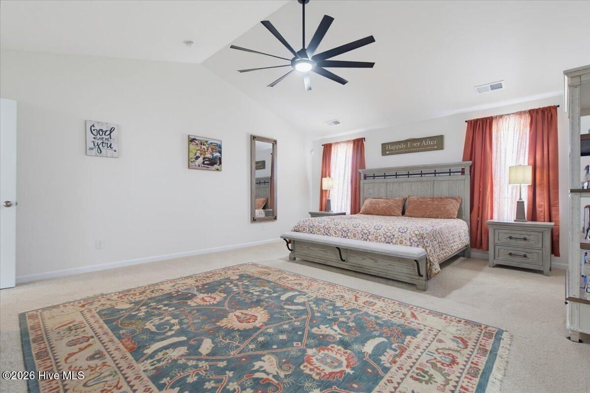 property viewer photo 15