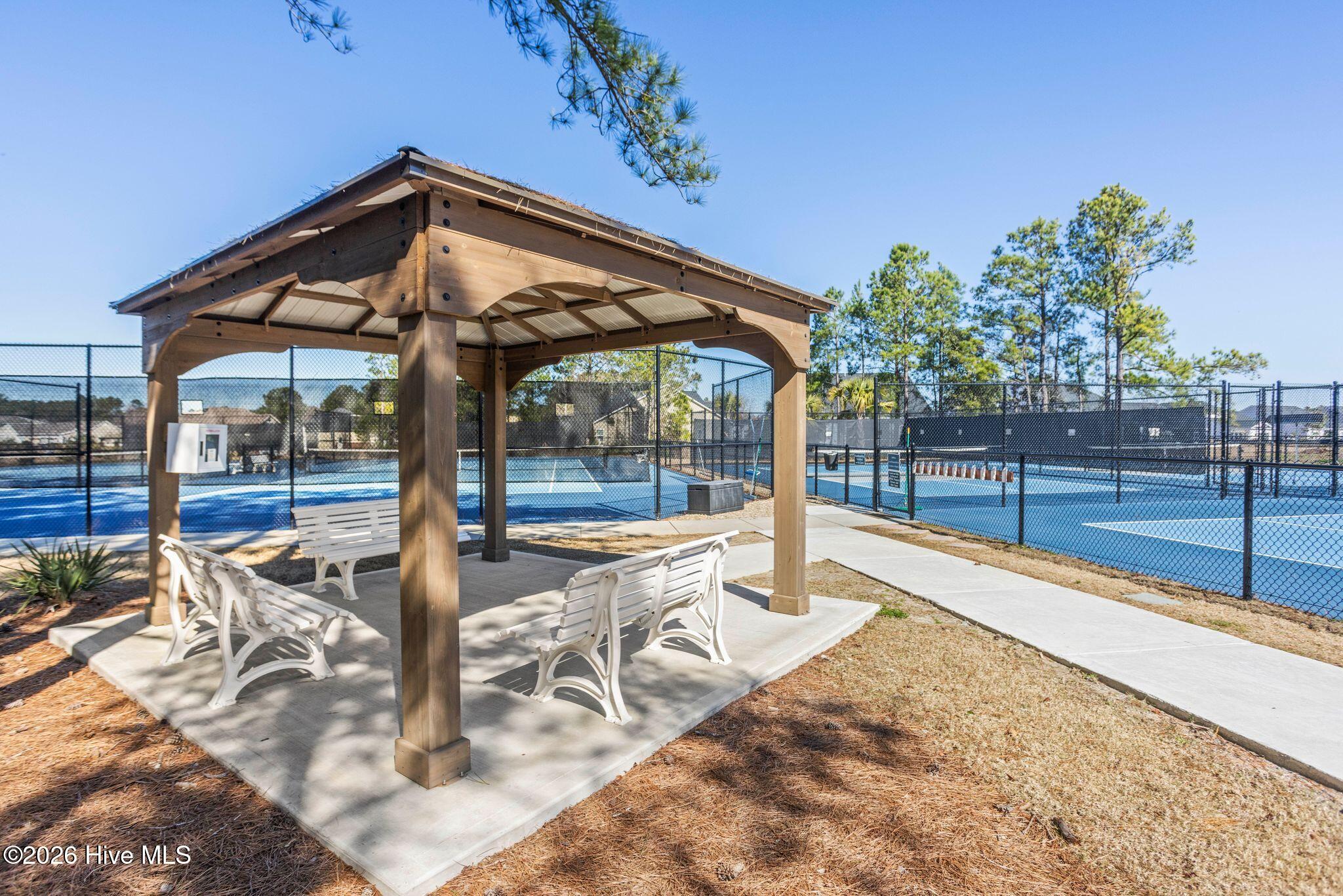 main property photo 45