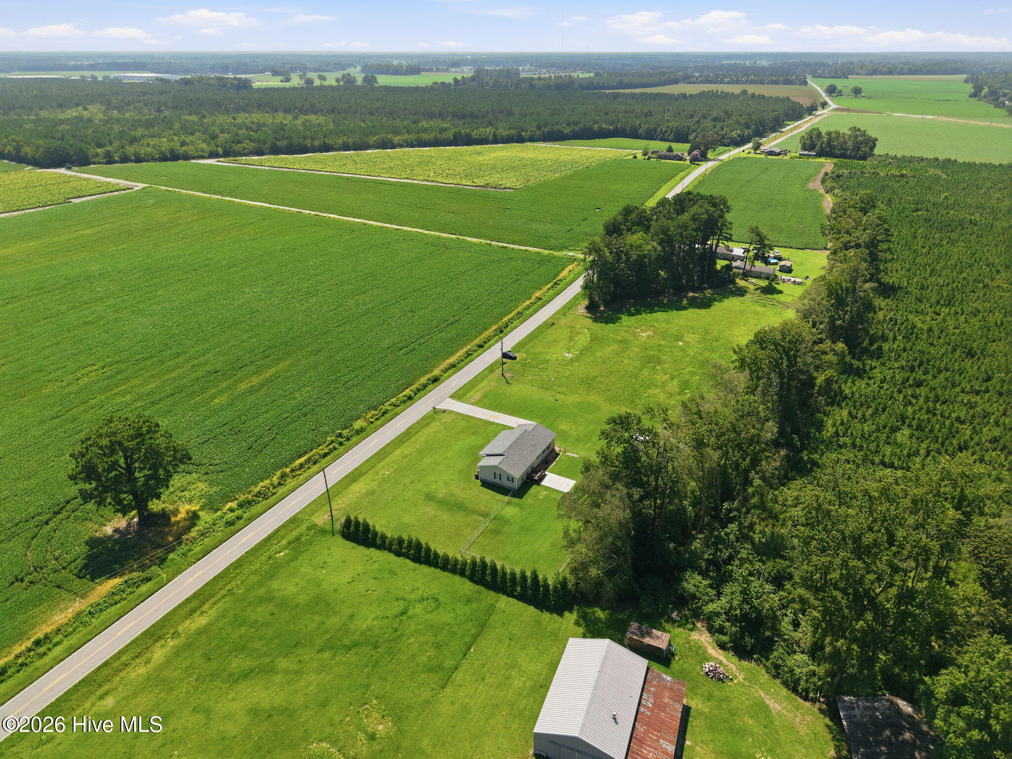 main property photo 12
