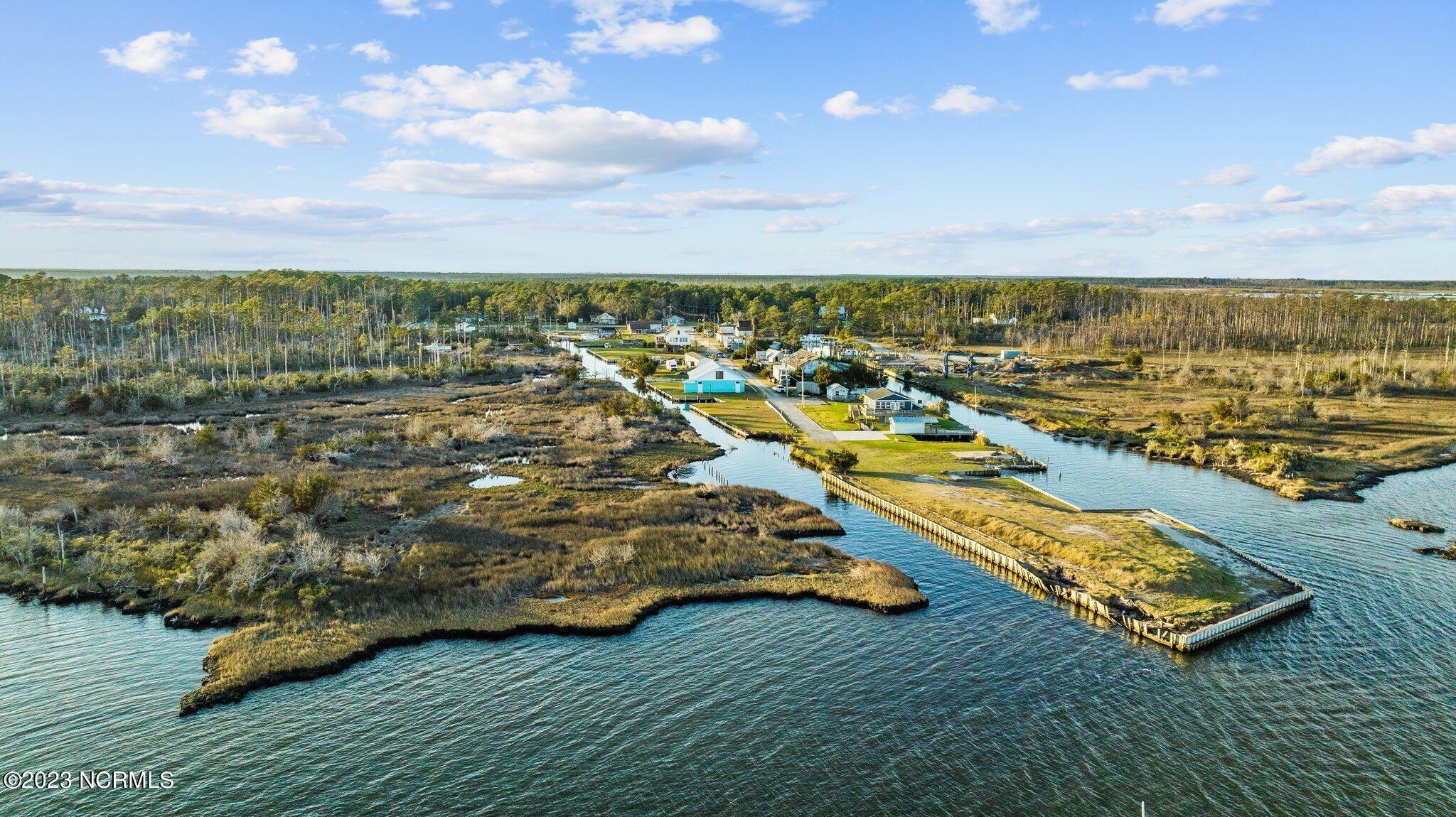 main property photo 41
