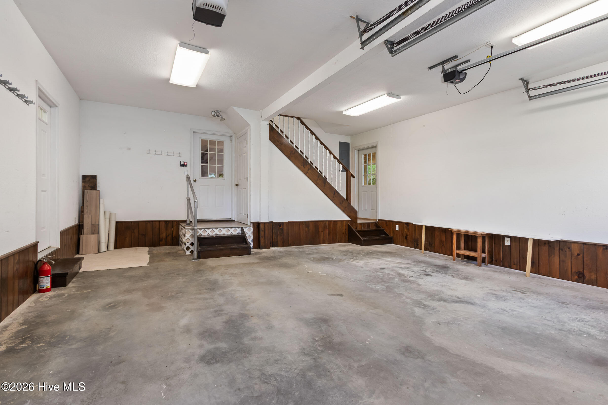 main property photo 57