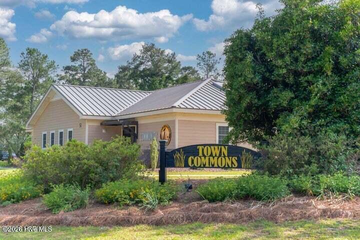 main property photo 45