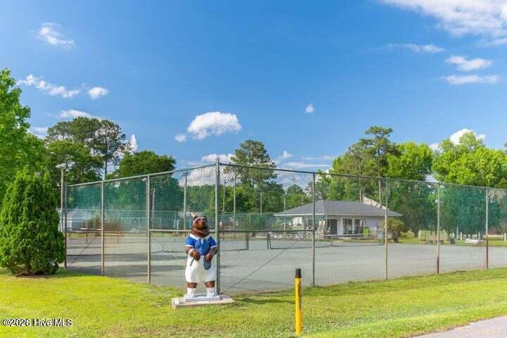 main property photo 48