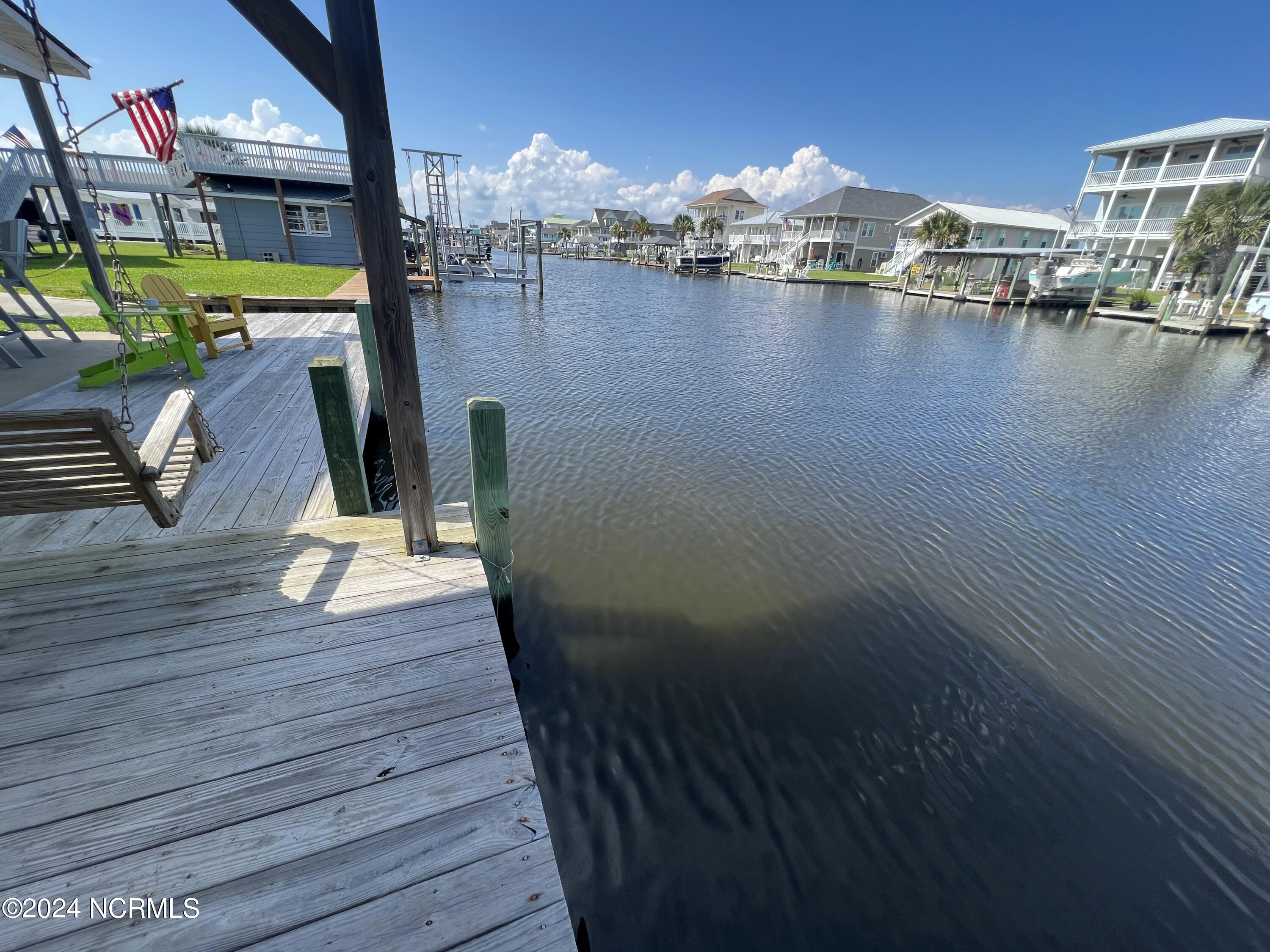 main property photo 54