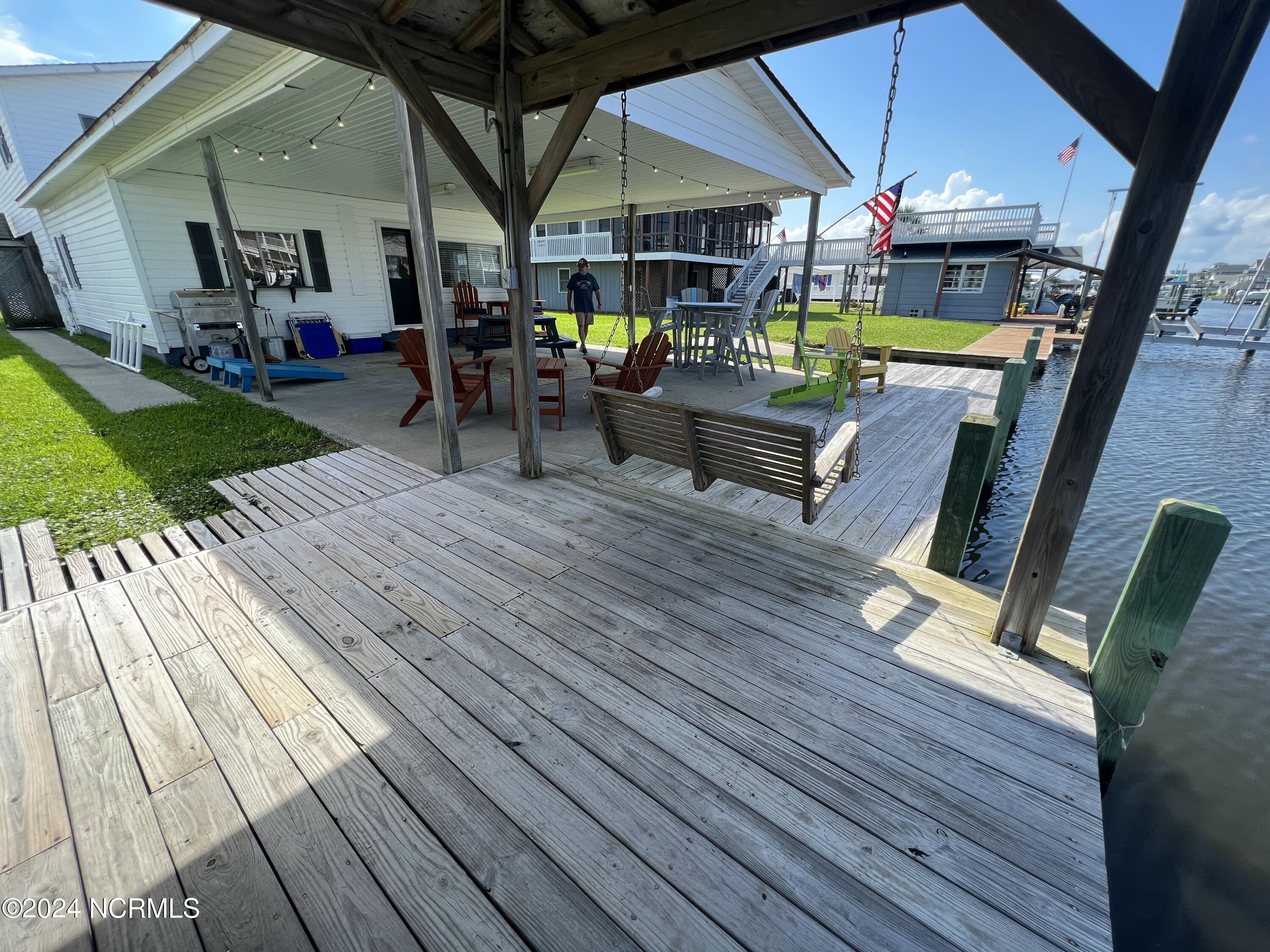 main property photo 55