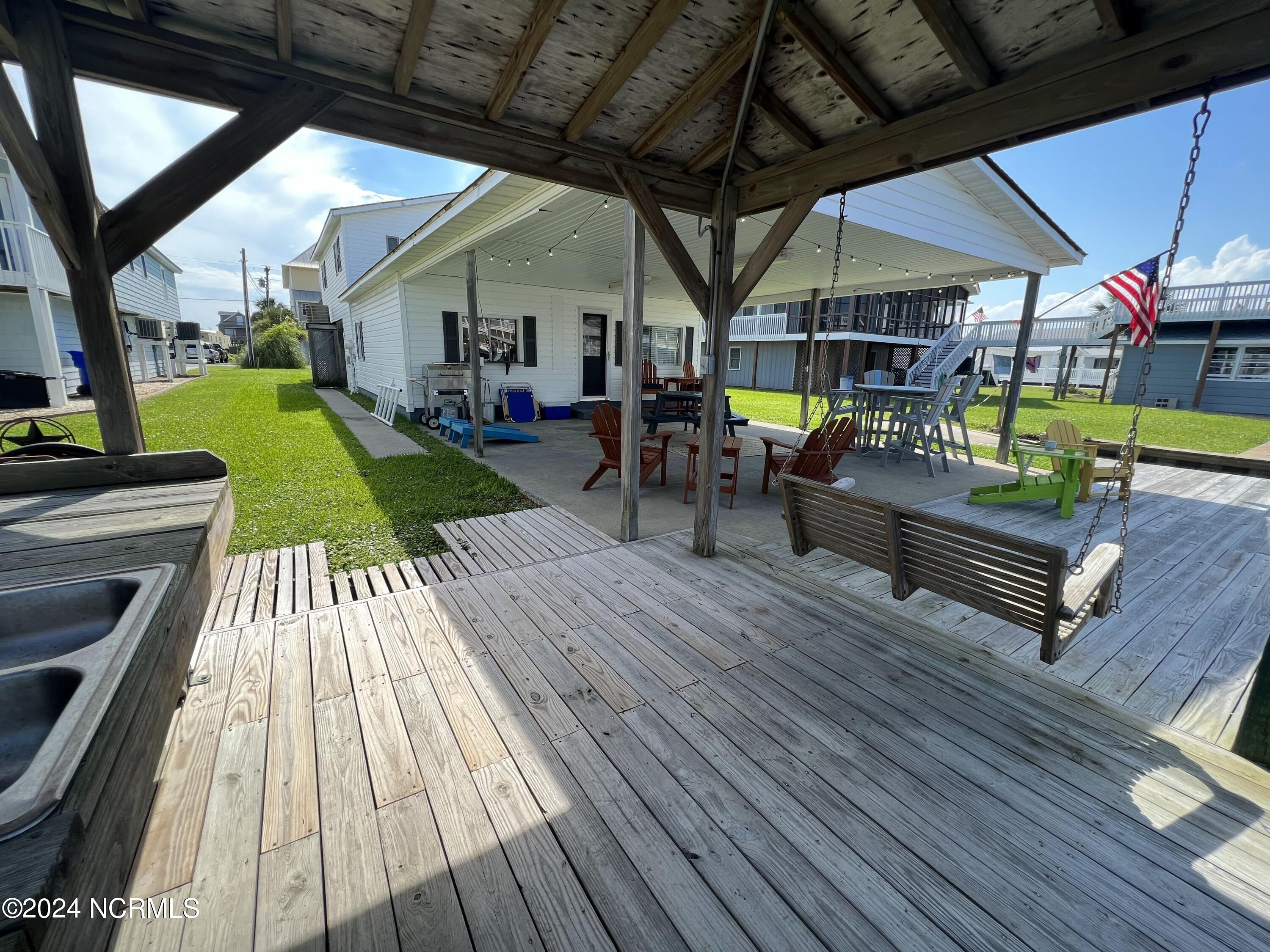main property photo 56