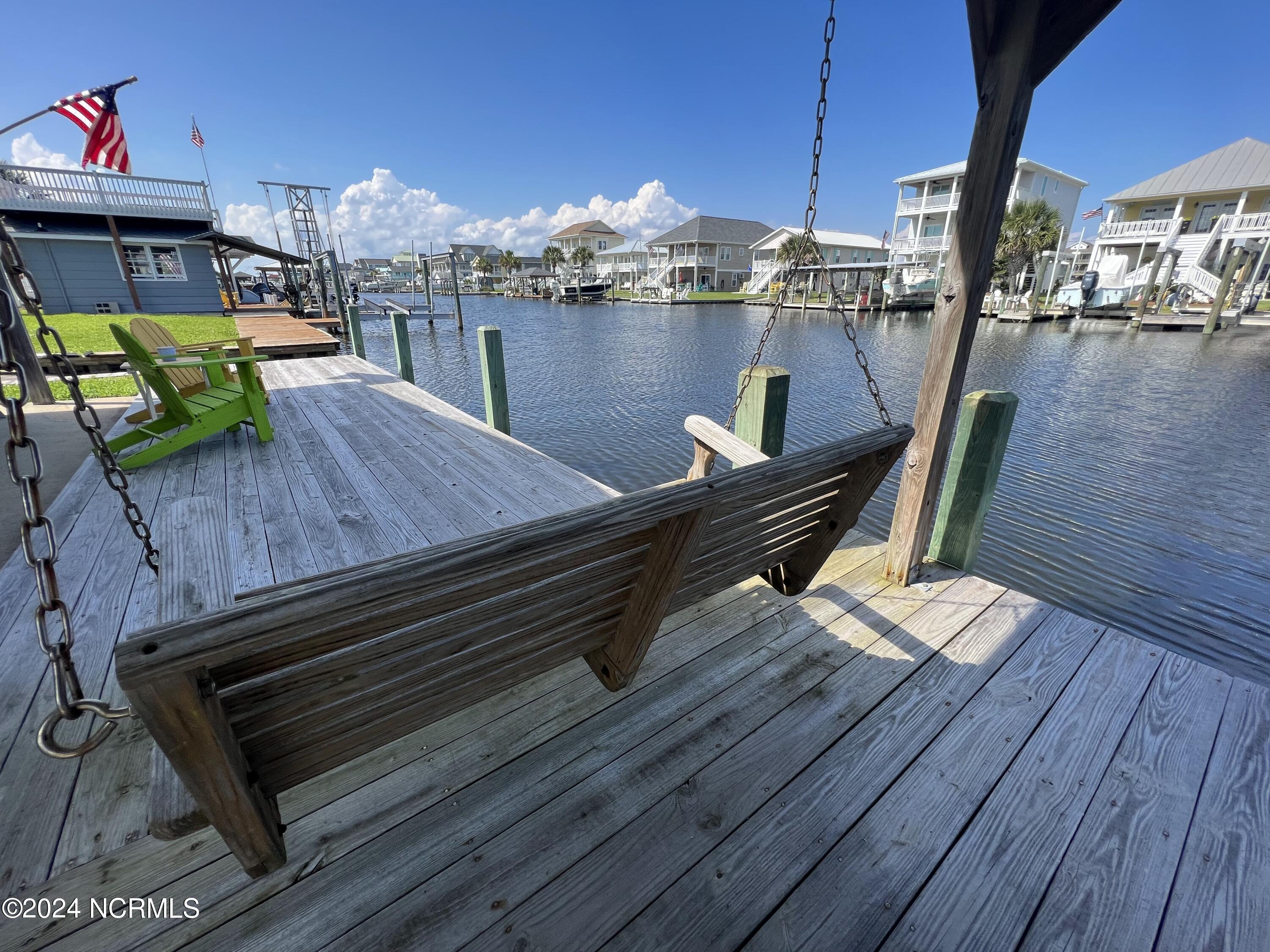 main property photo 57