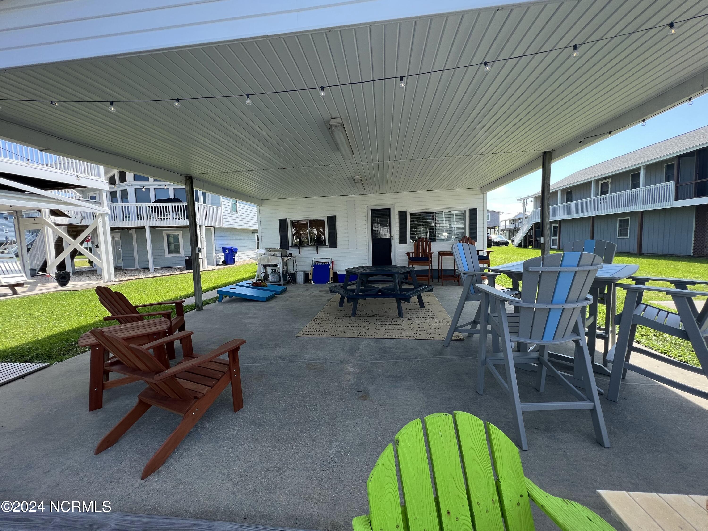main property photo 58