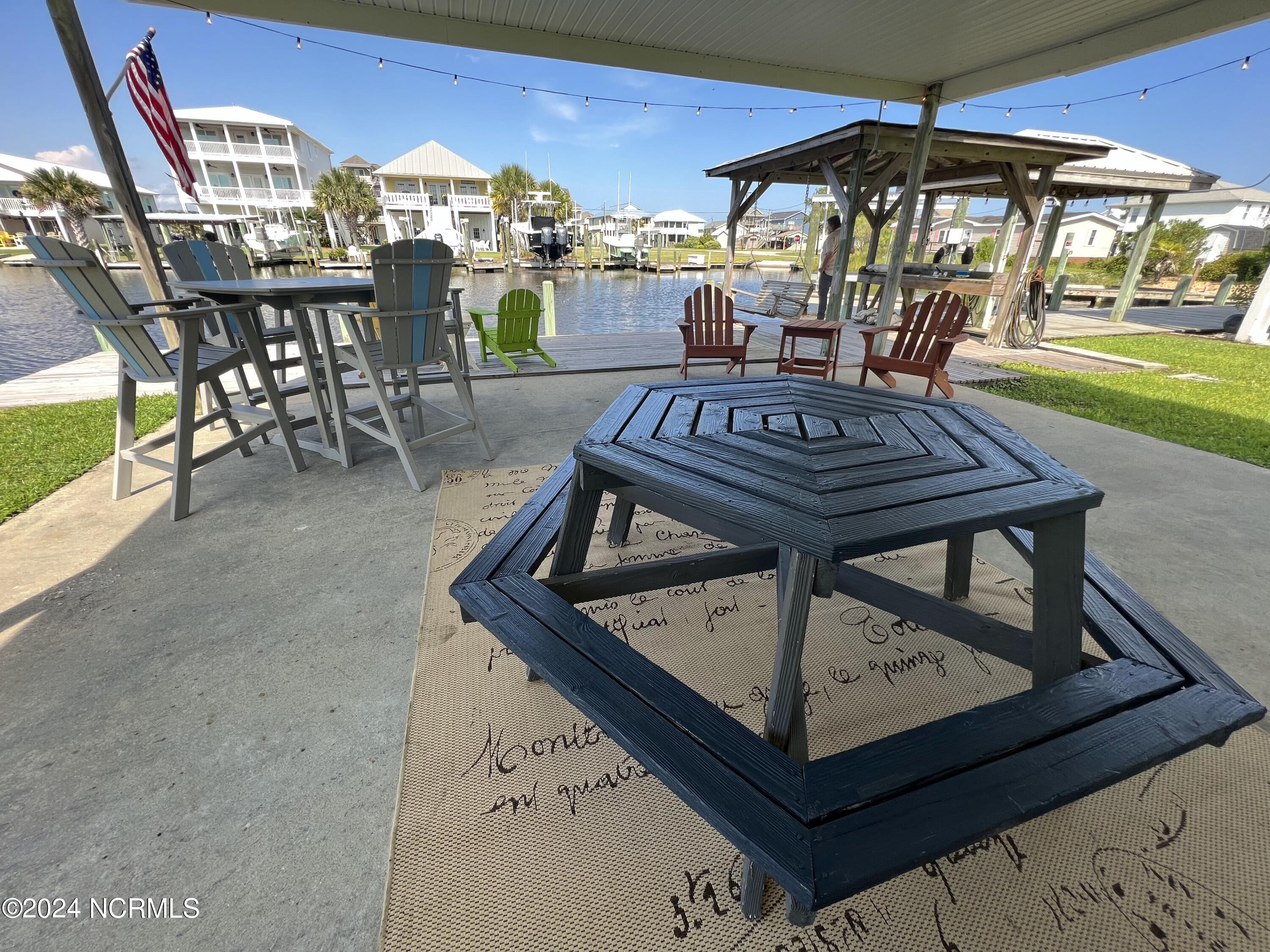 main property photo 65