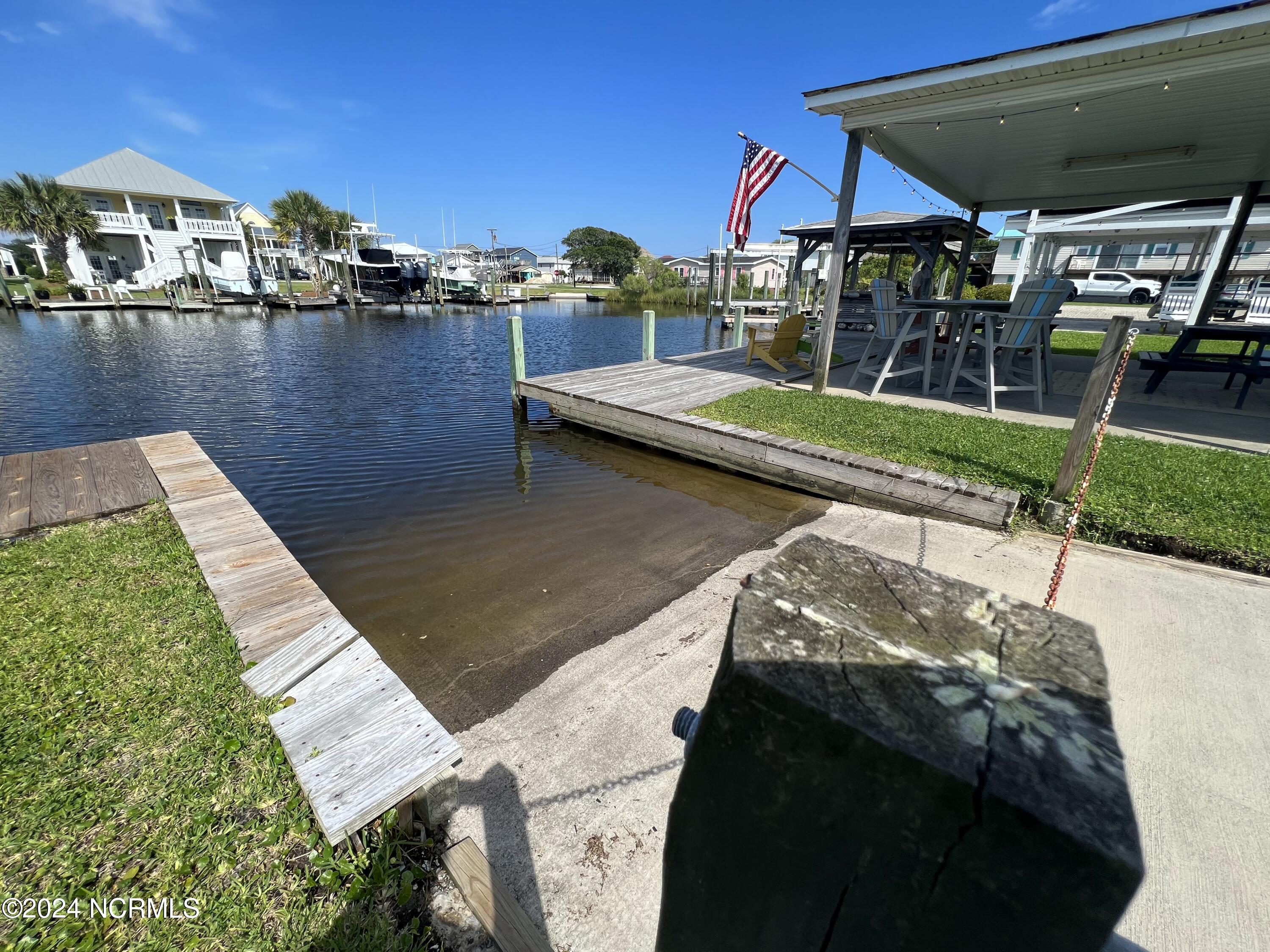 main property photo 66