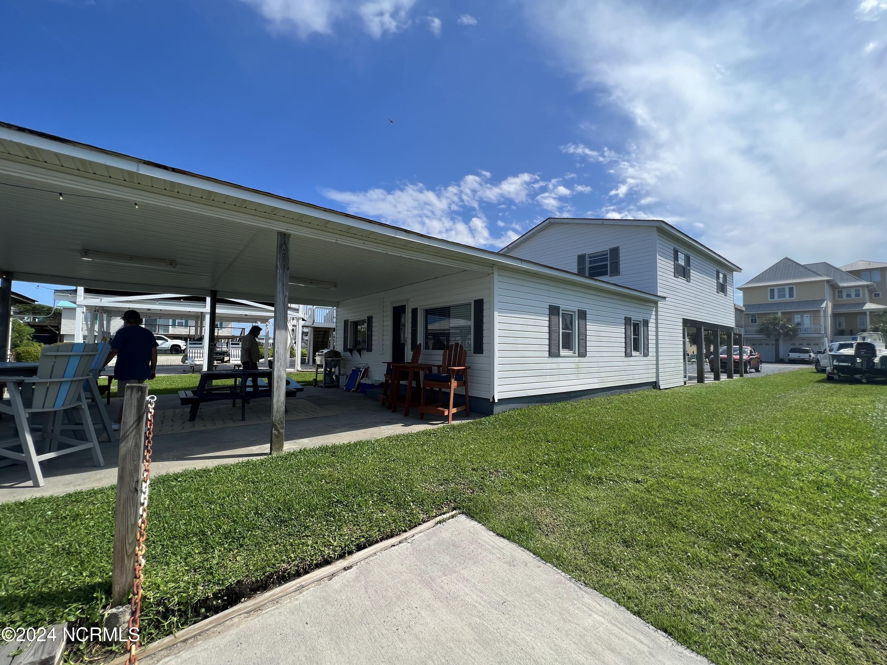 main property photo 68