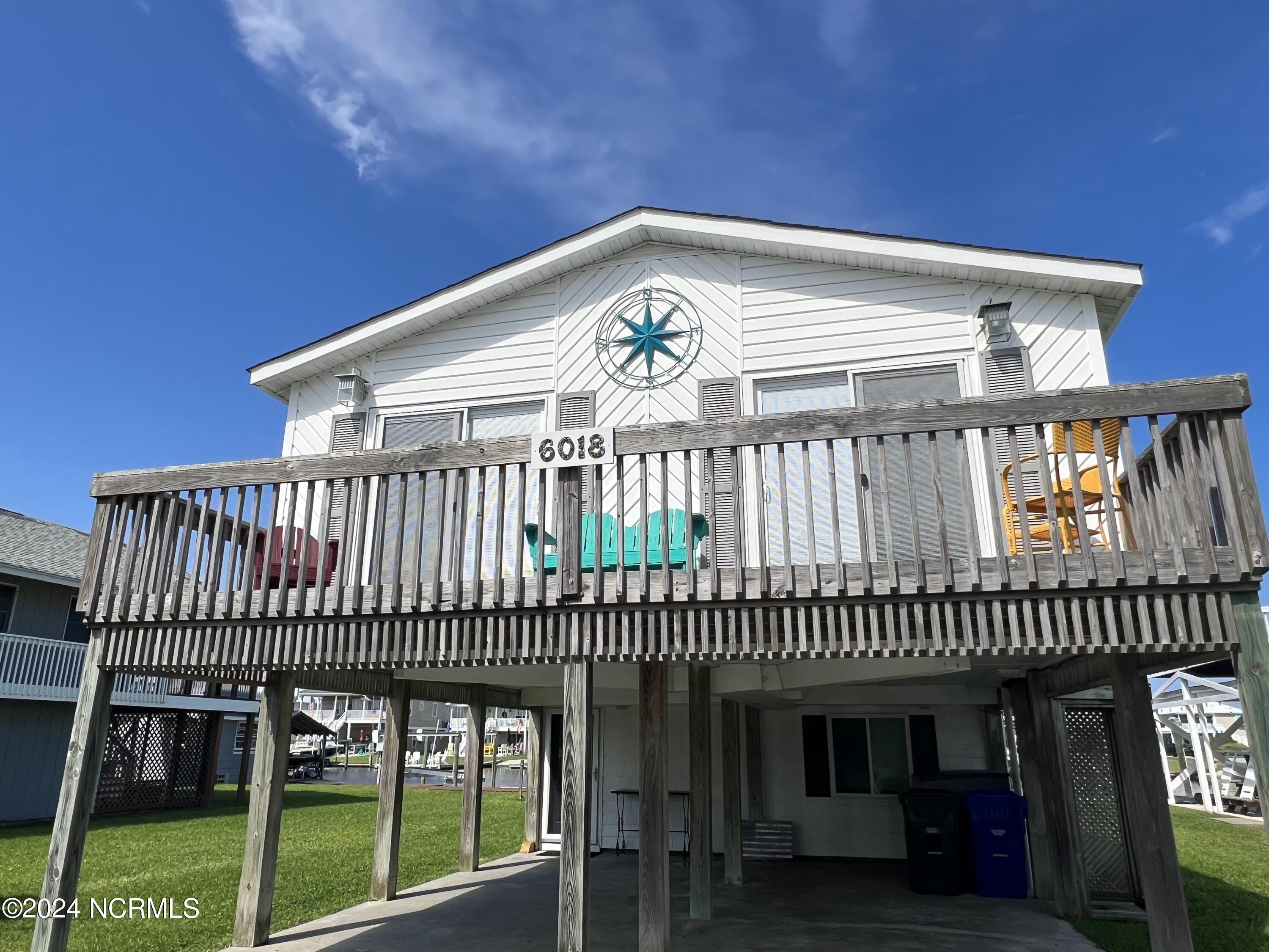 main property photo 73