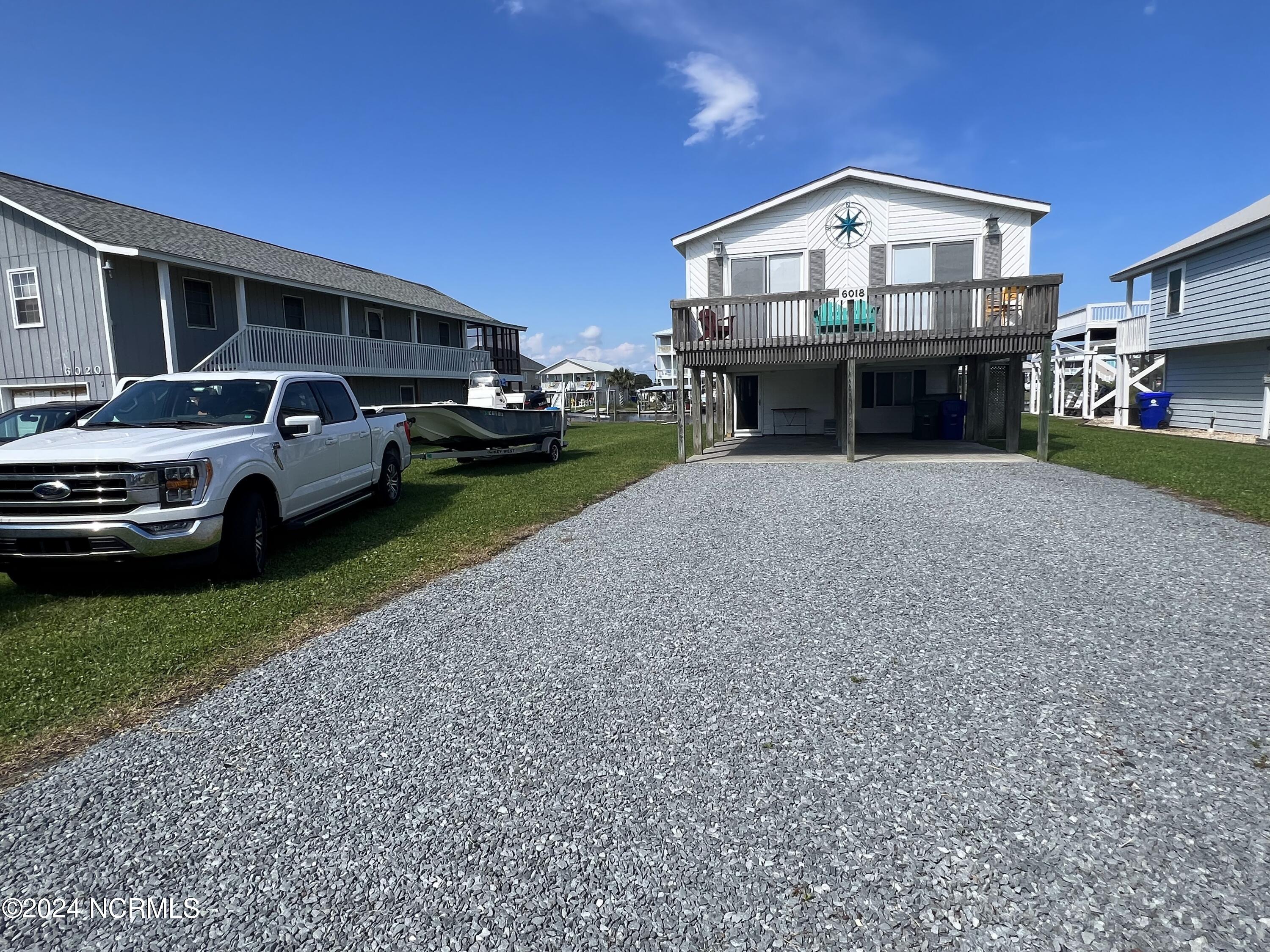 main property photo 76