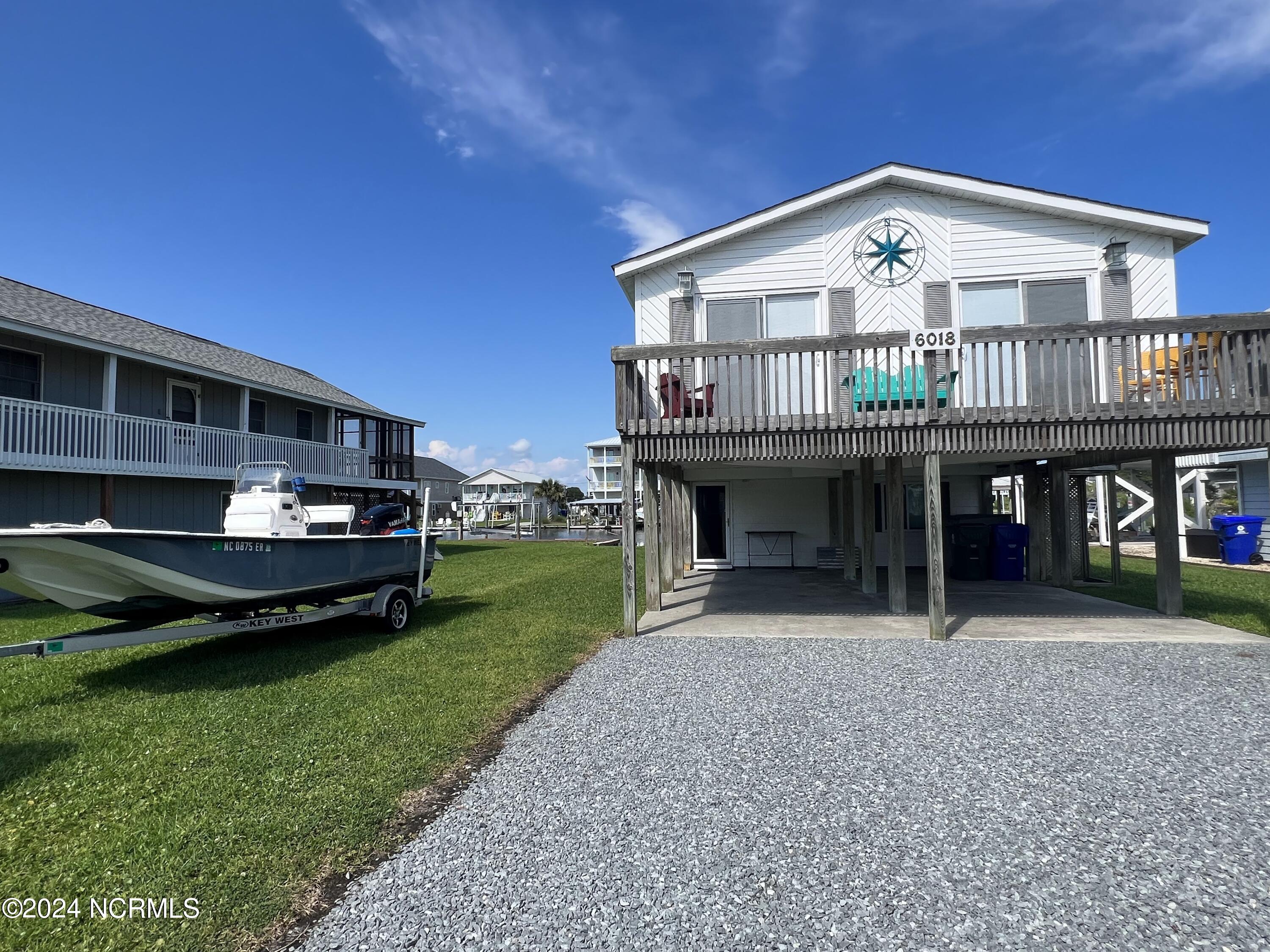 main property photo 77
