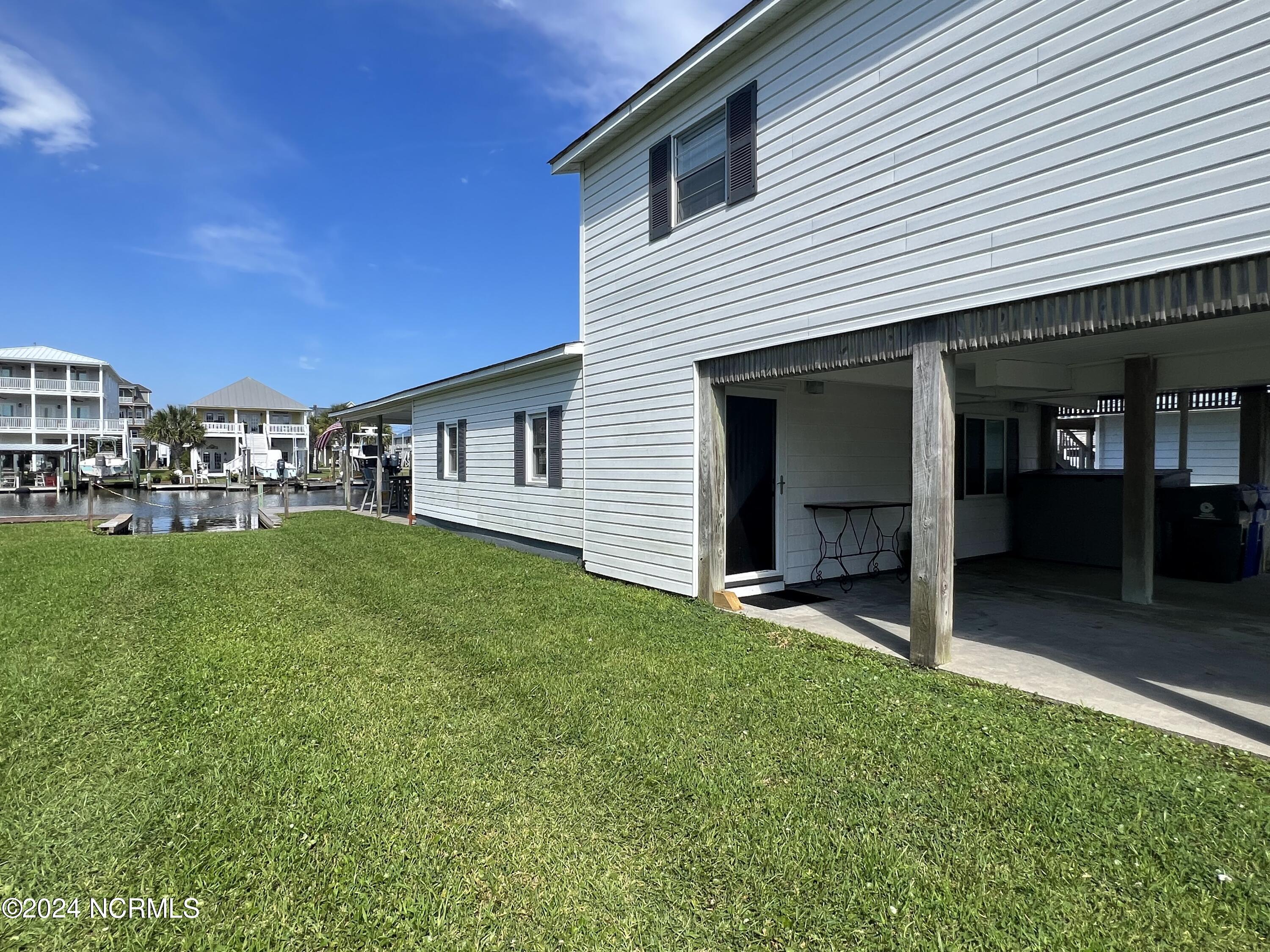 main property photo 78