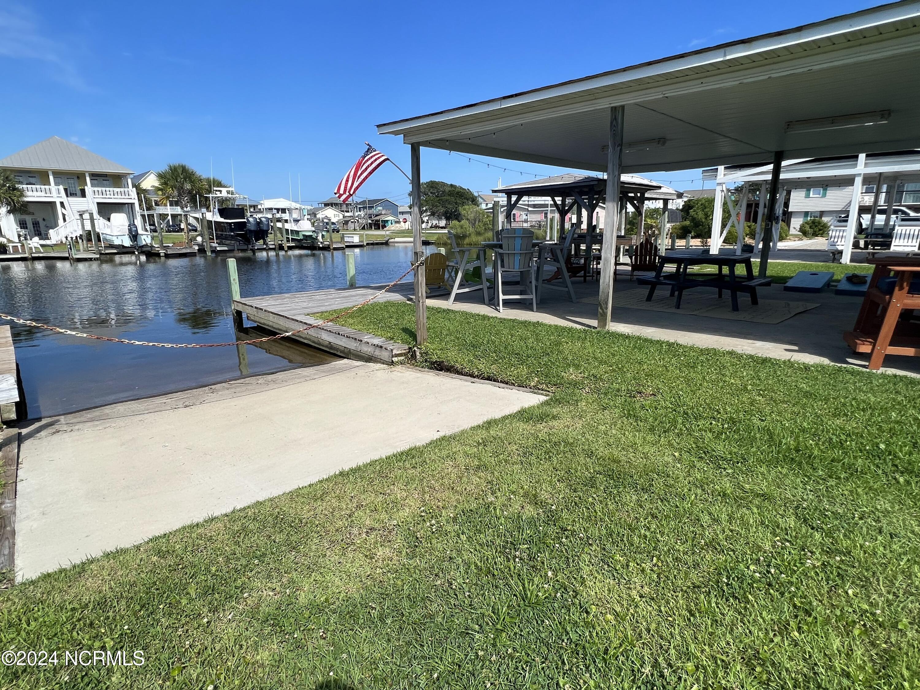 main property photo 79