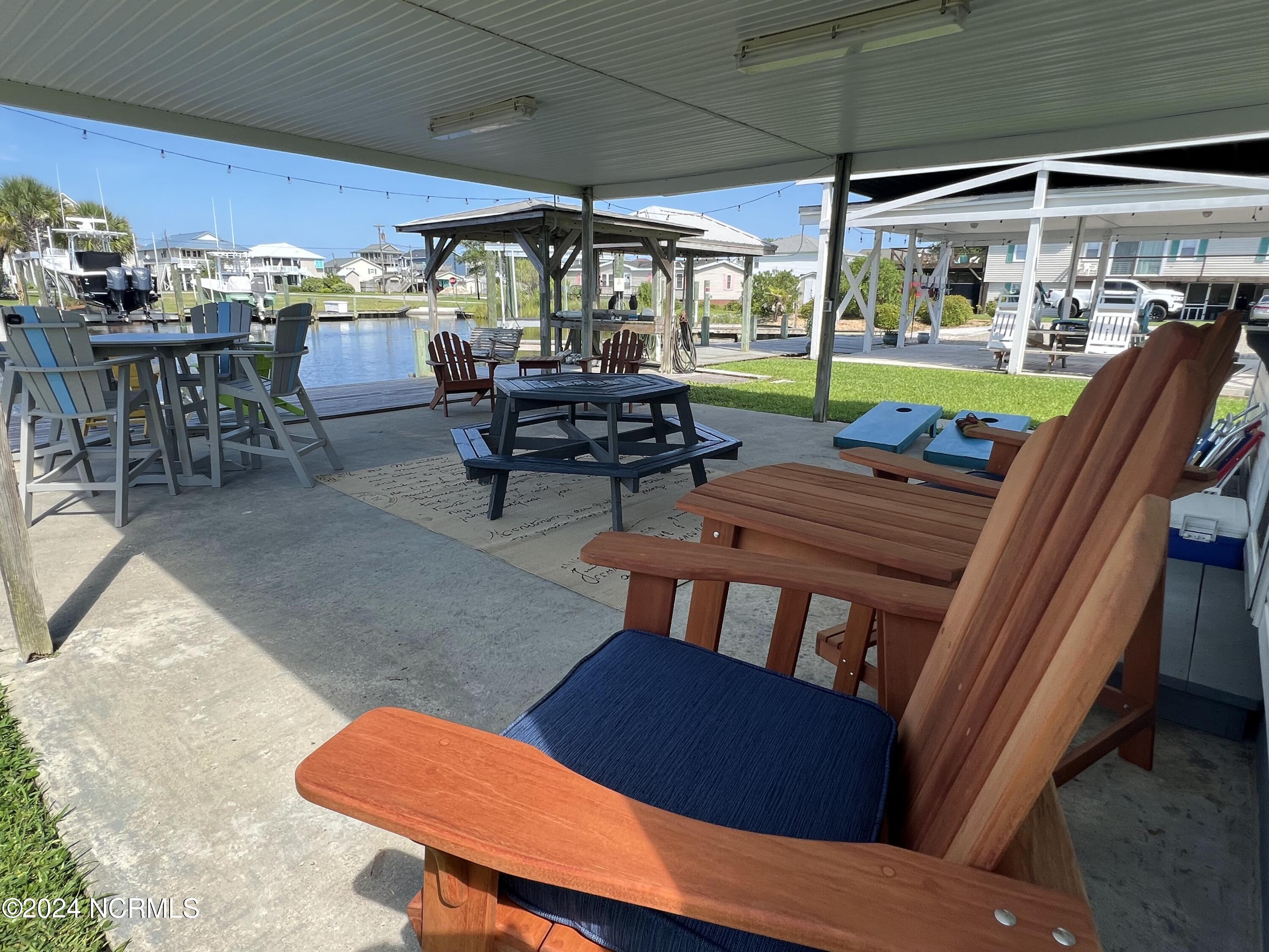 main property photo 80