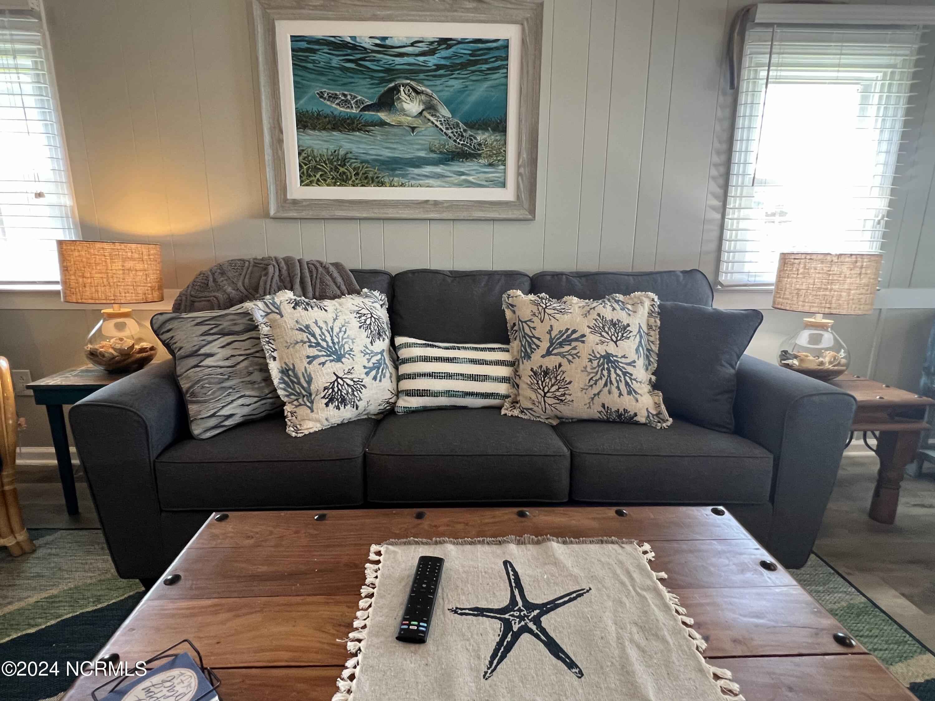 main property photo 82