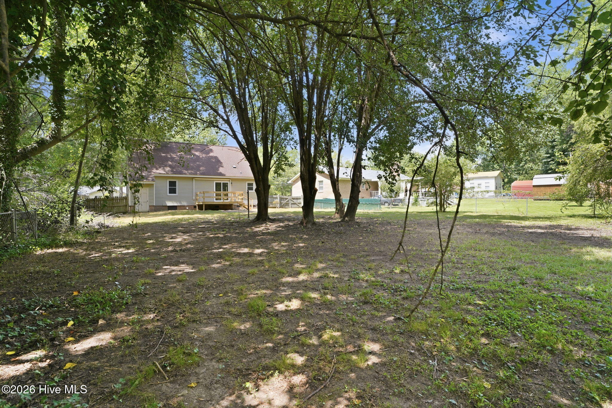 main property photo 38