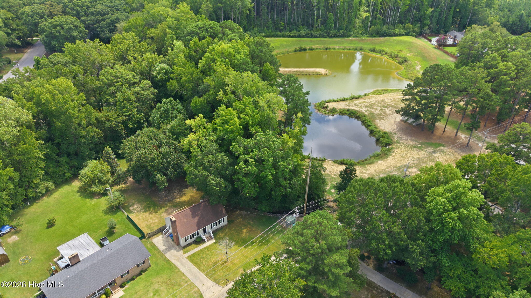 main property photo 43