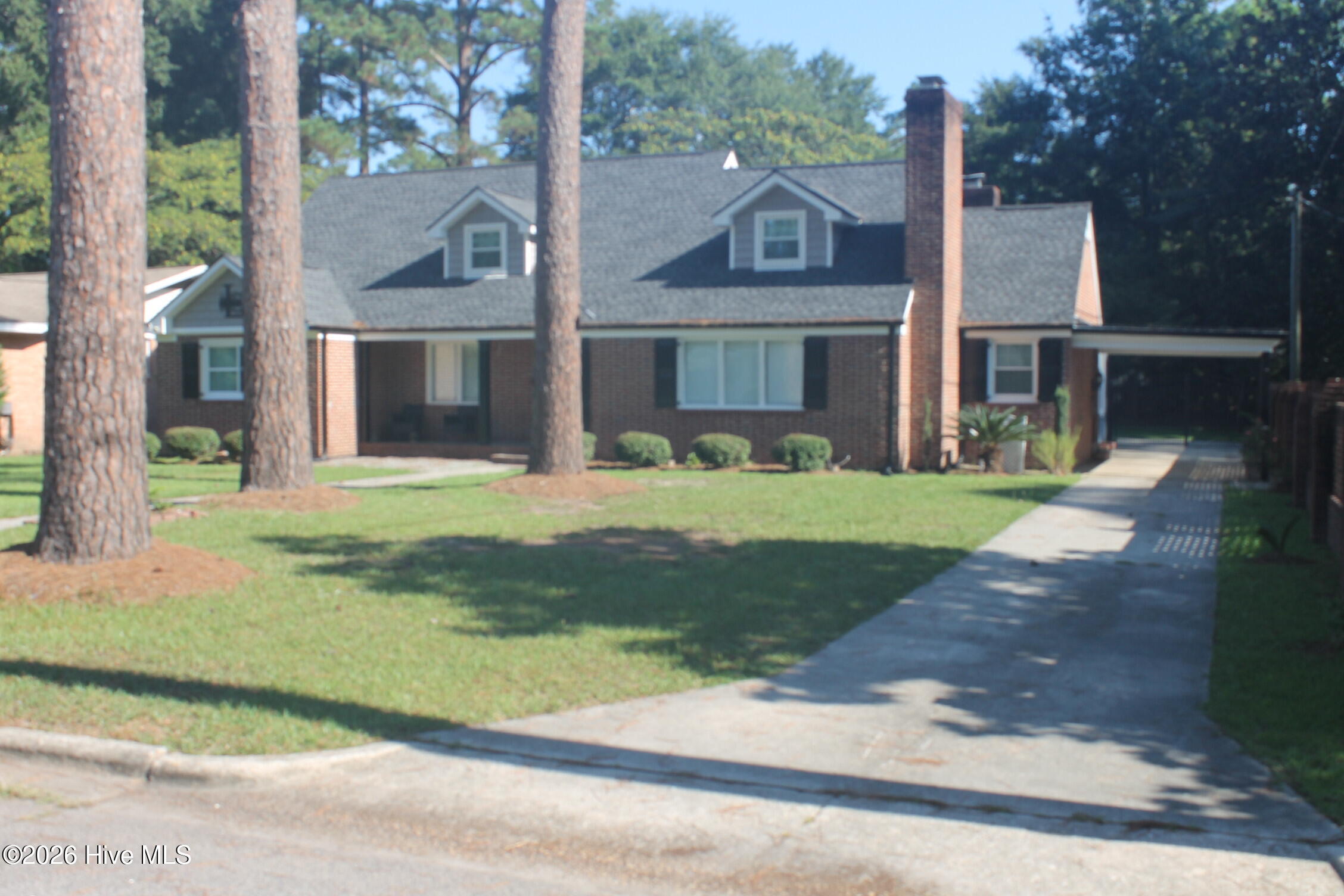 main property photo 4
