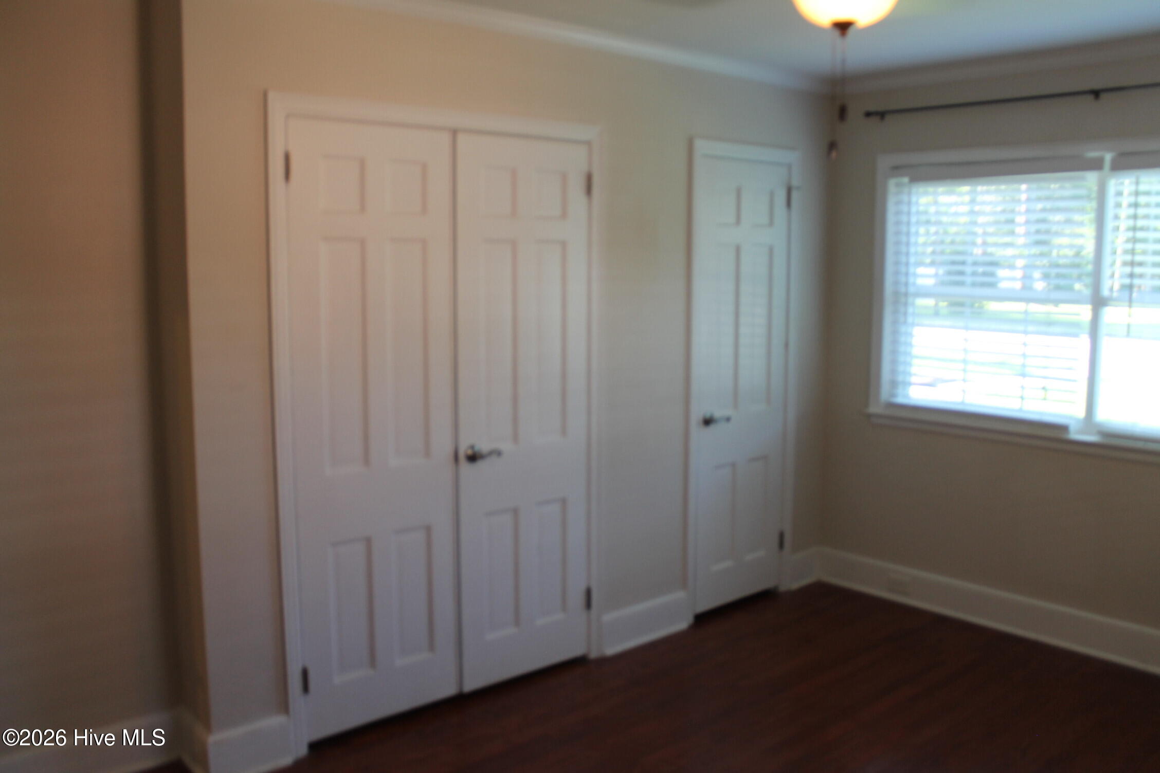 main property photo 61
