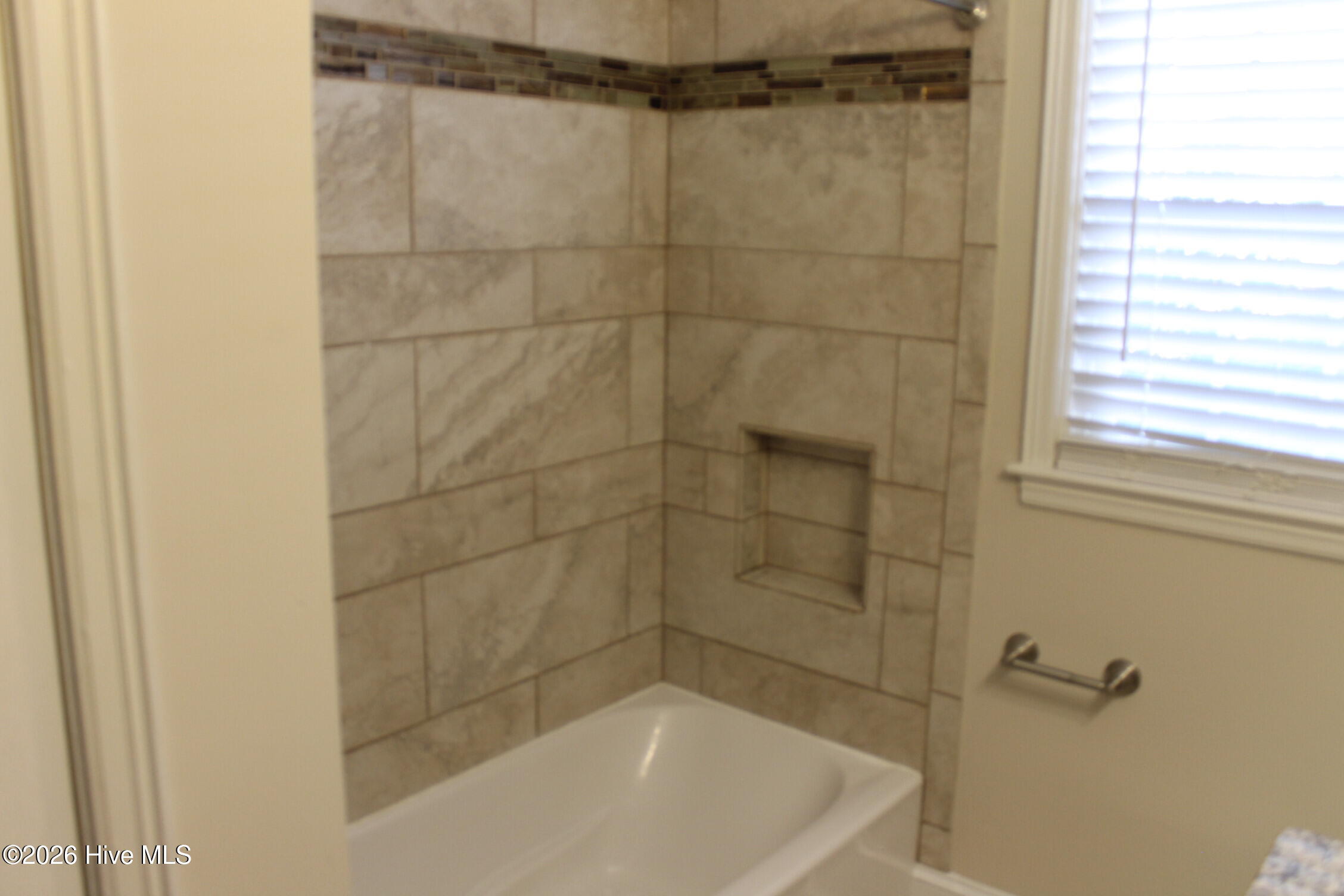 main property photo 63