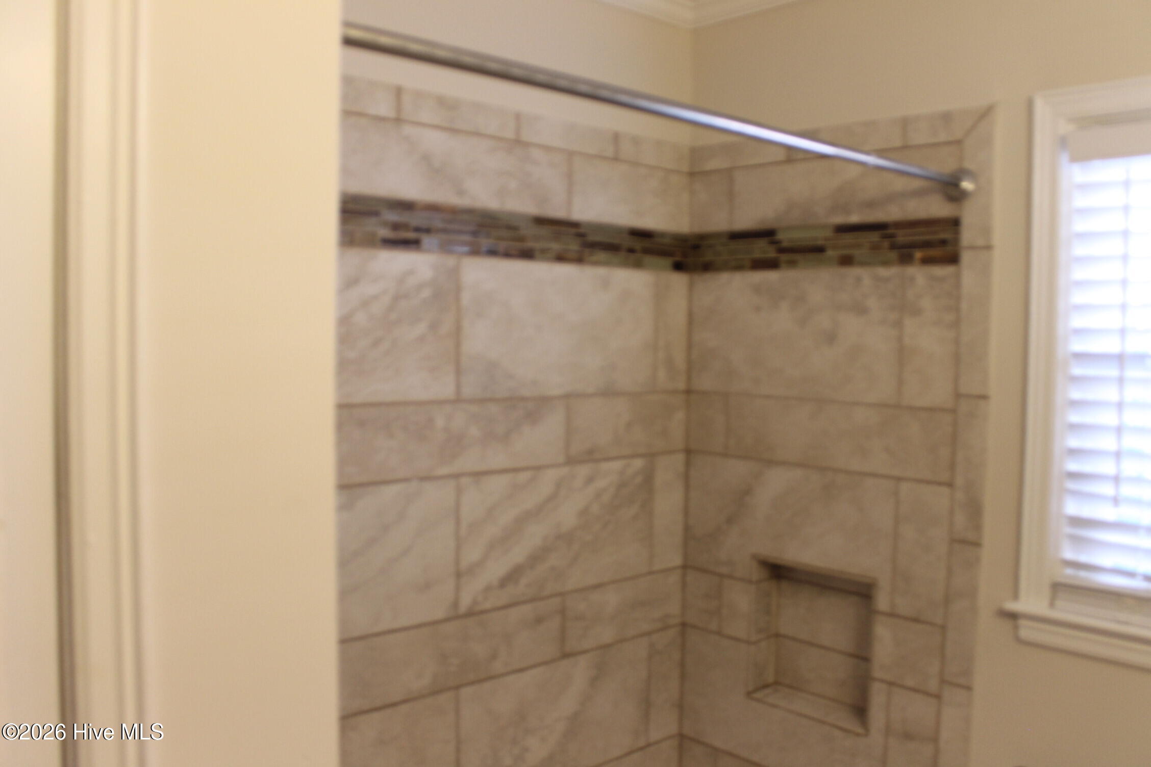 main property photo 64