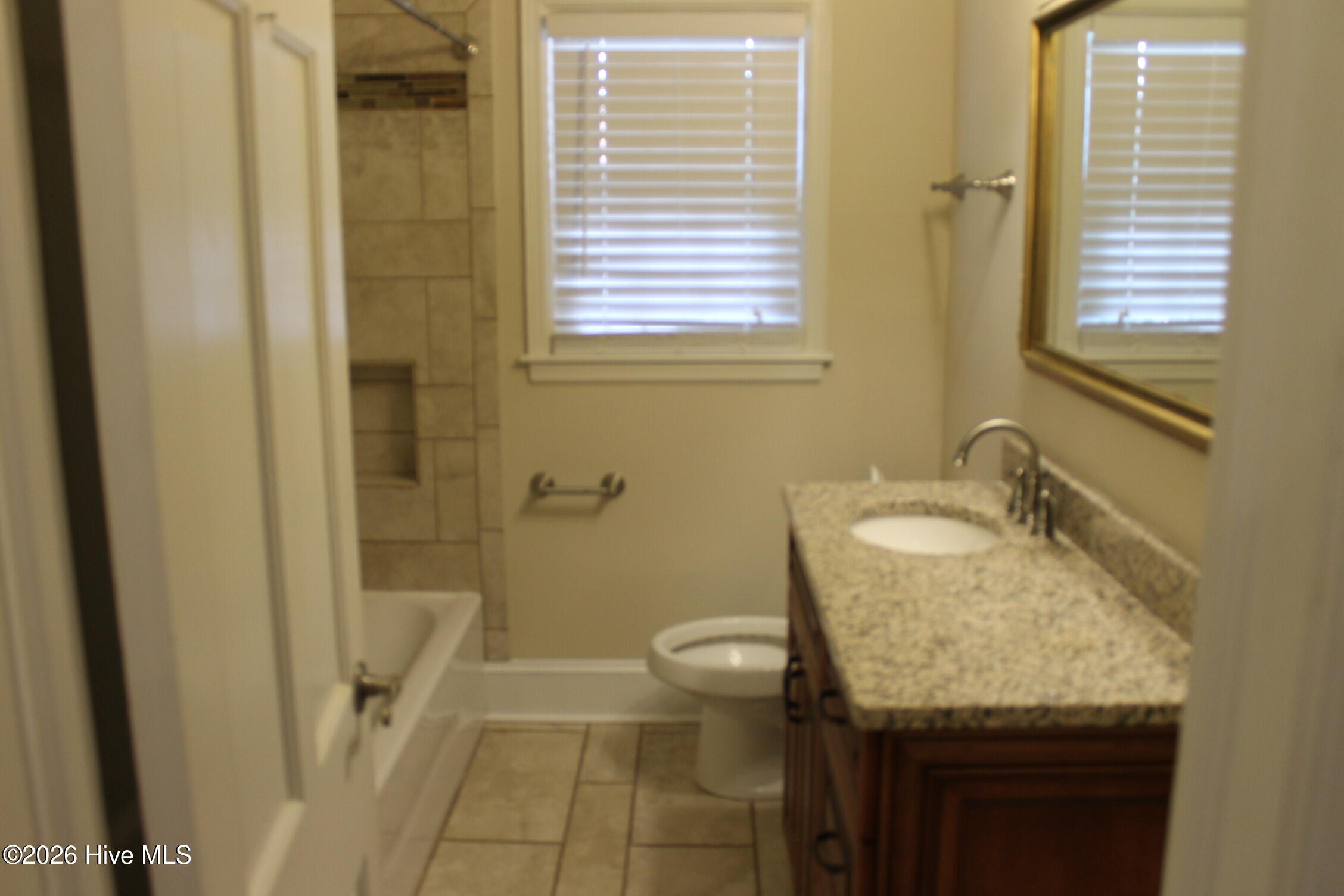 main property photo 65