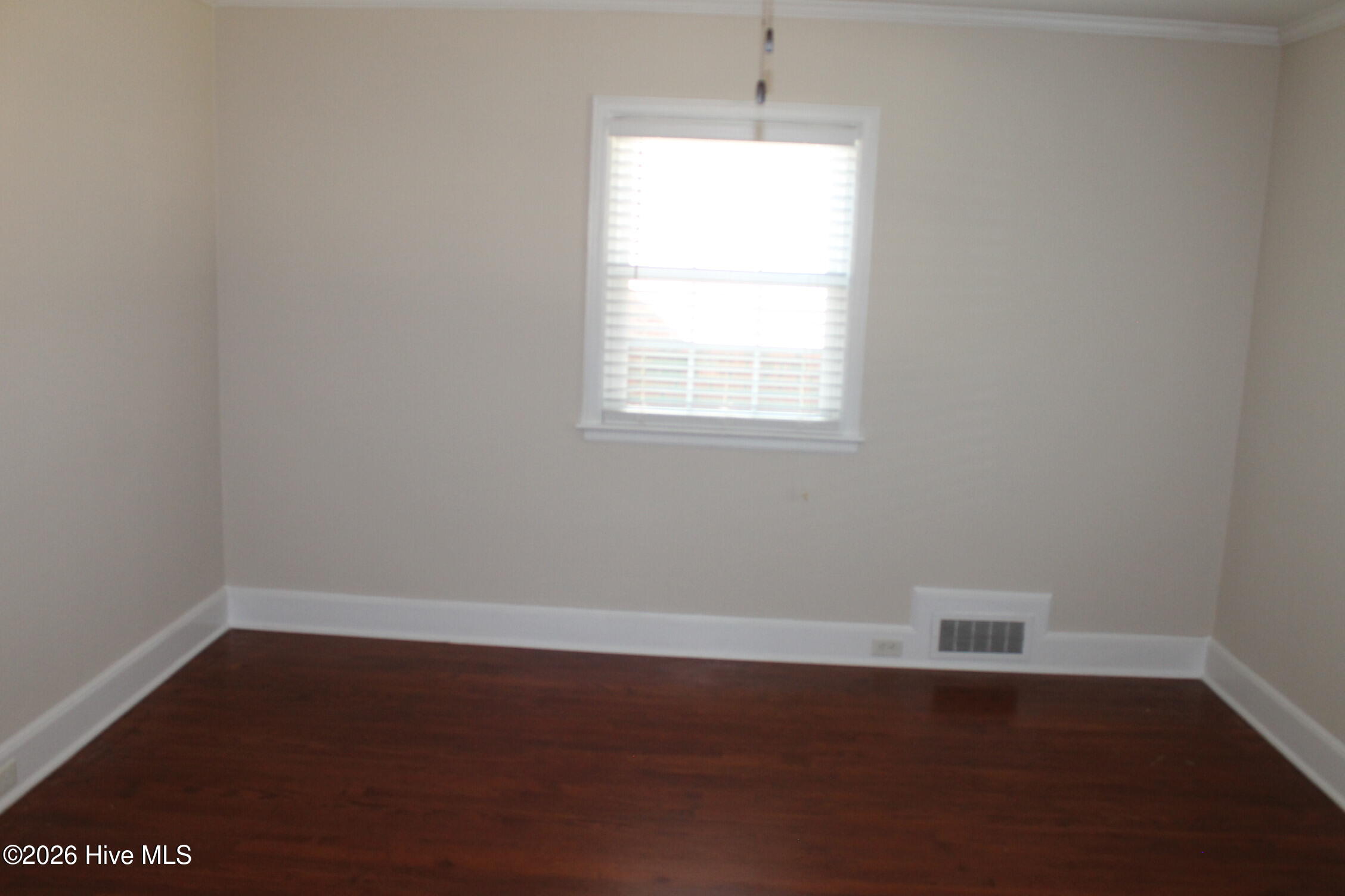 main property photo 67