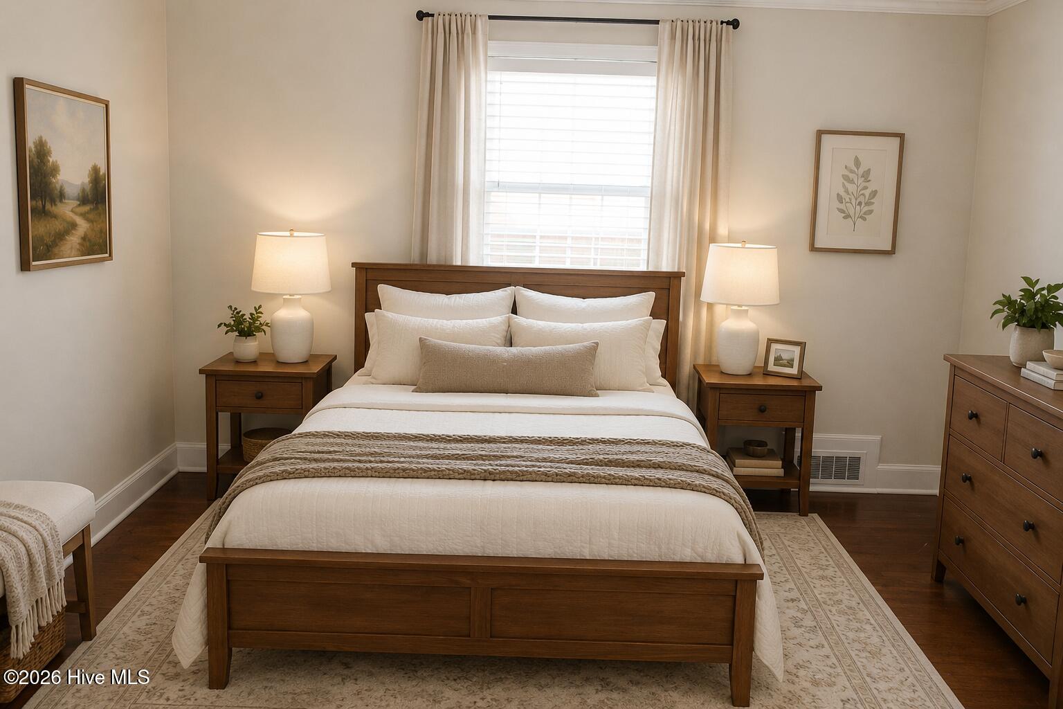 main property photo 68