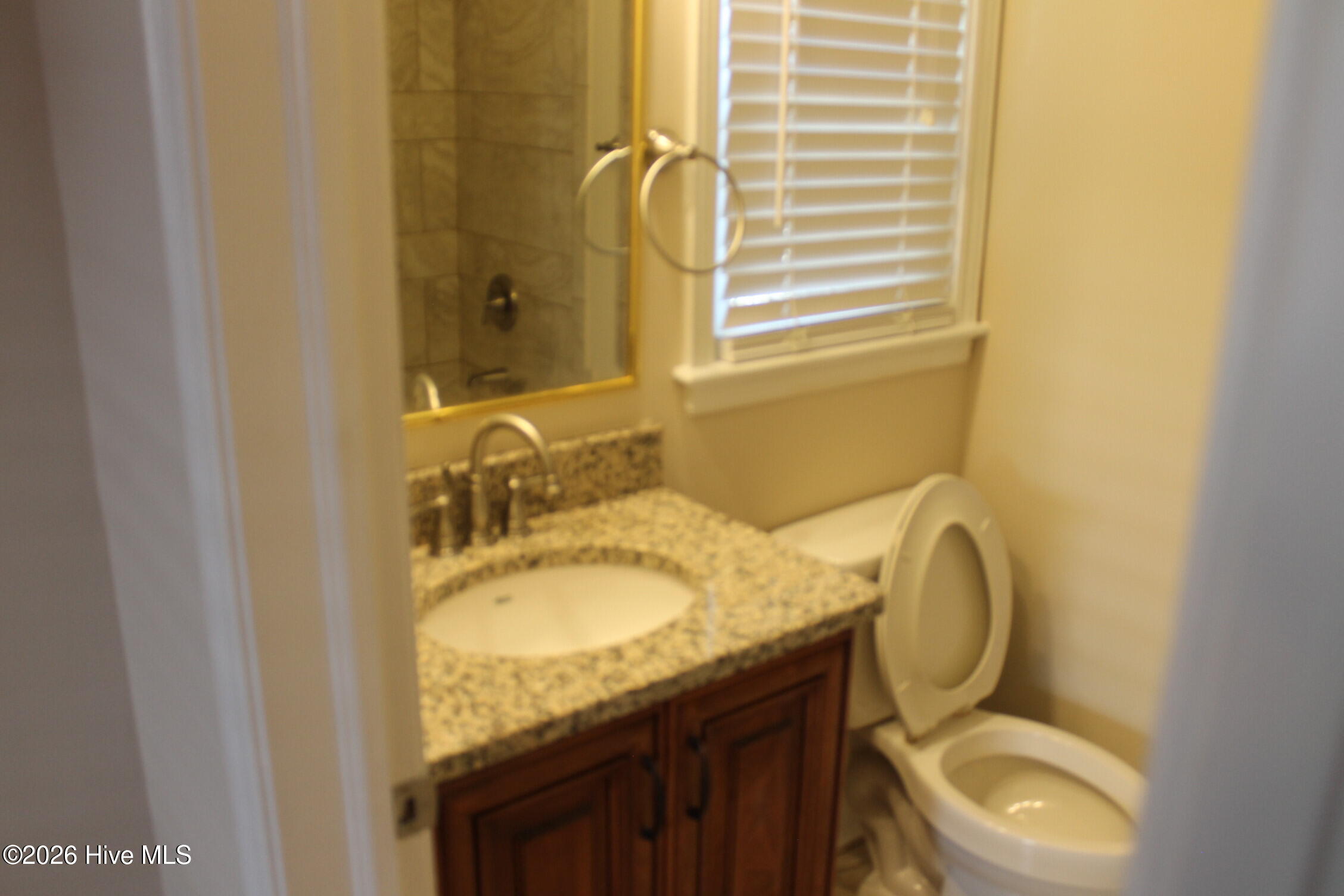 main property photo 71
