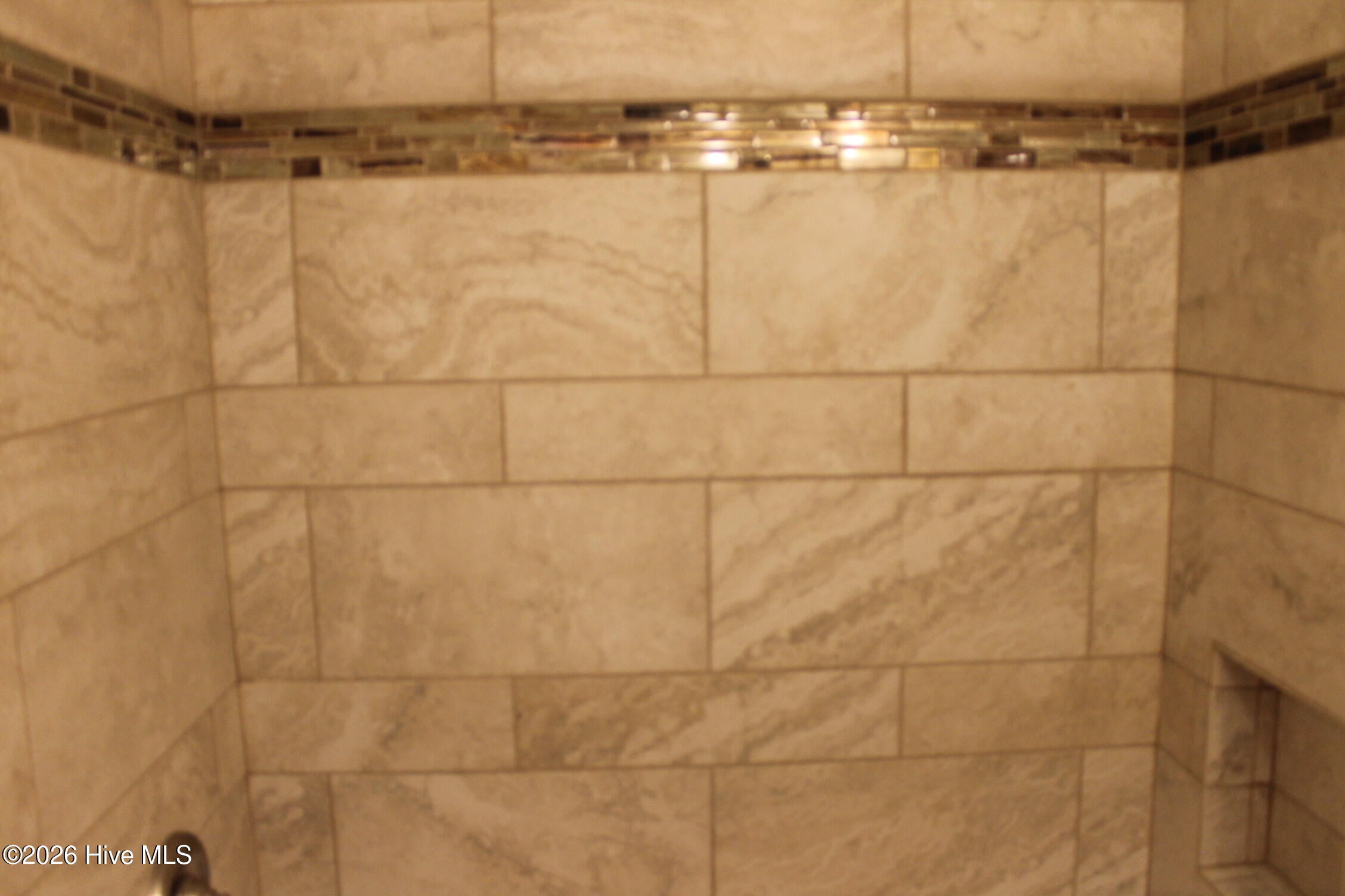 main property photo 72