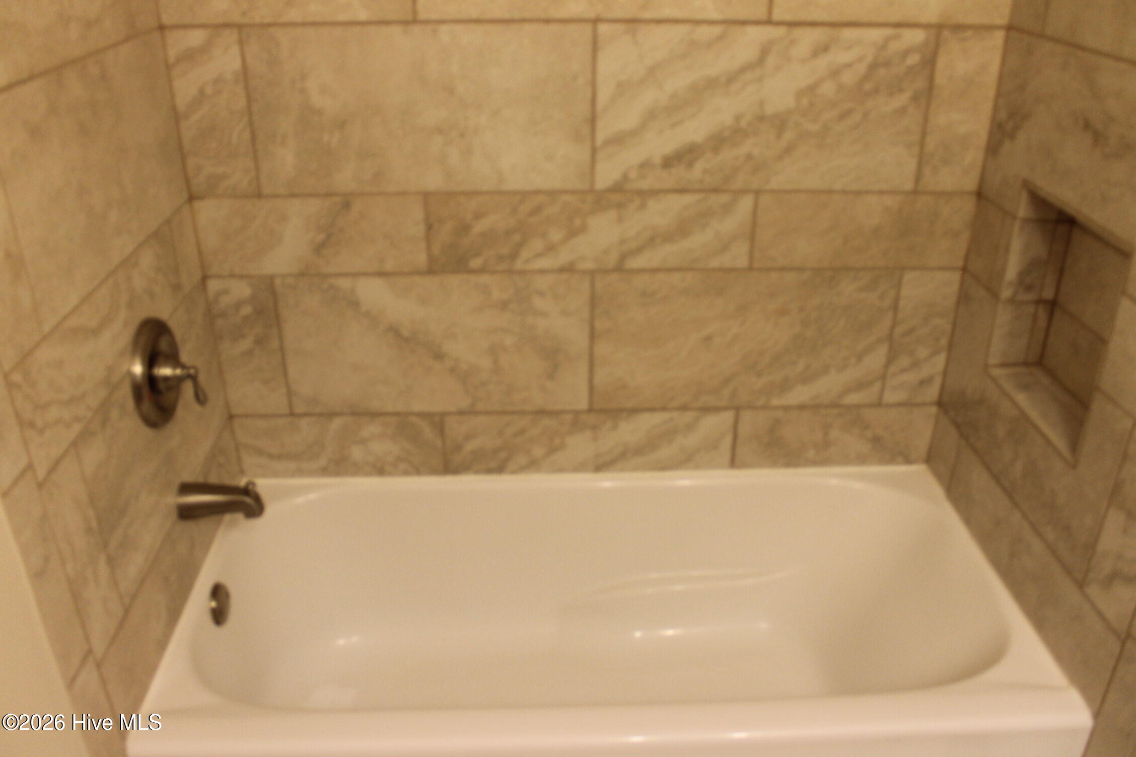 main property photo 73