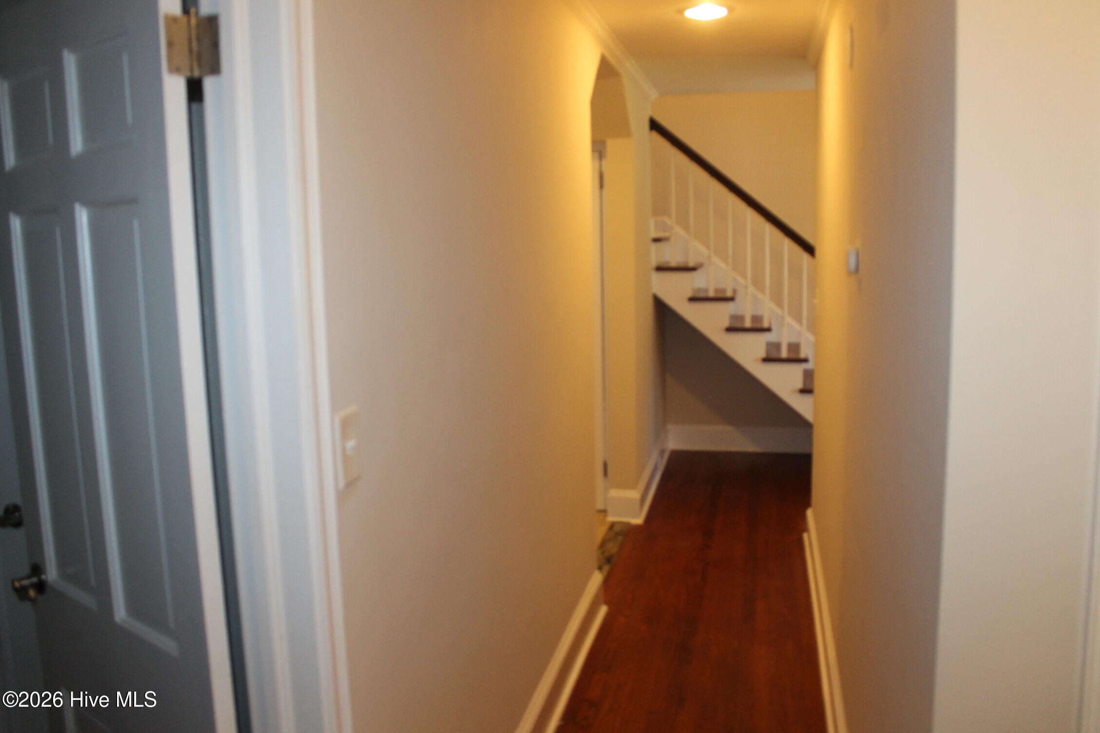main property photo 74