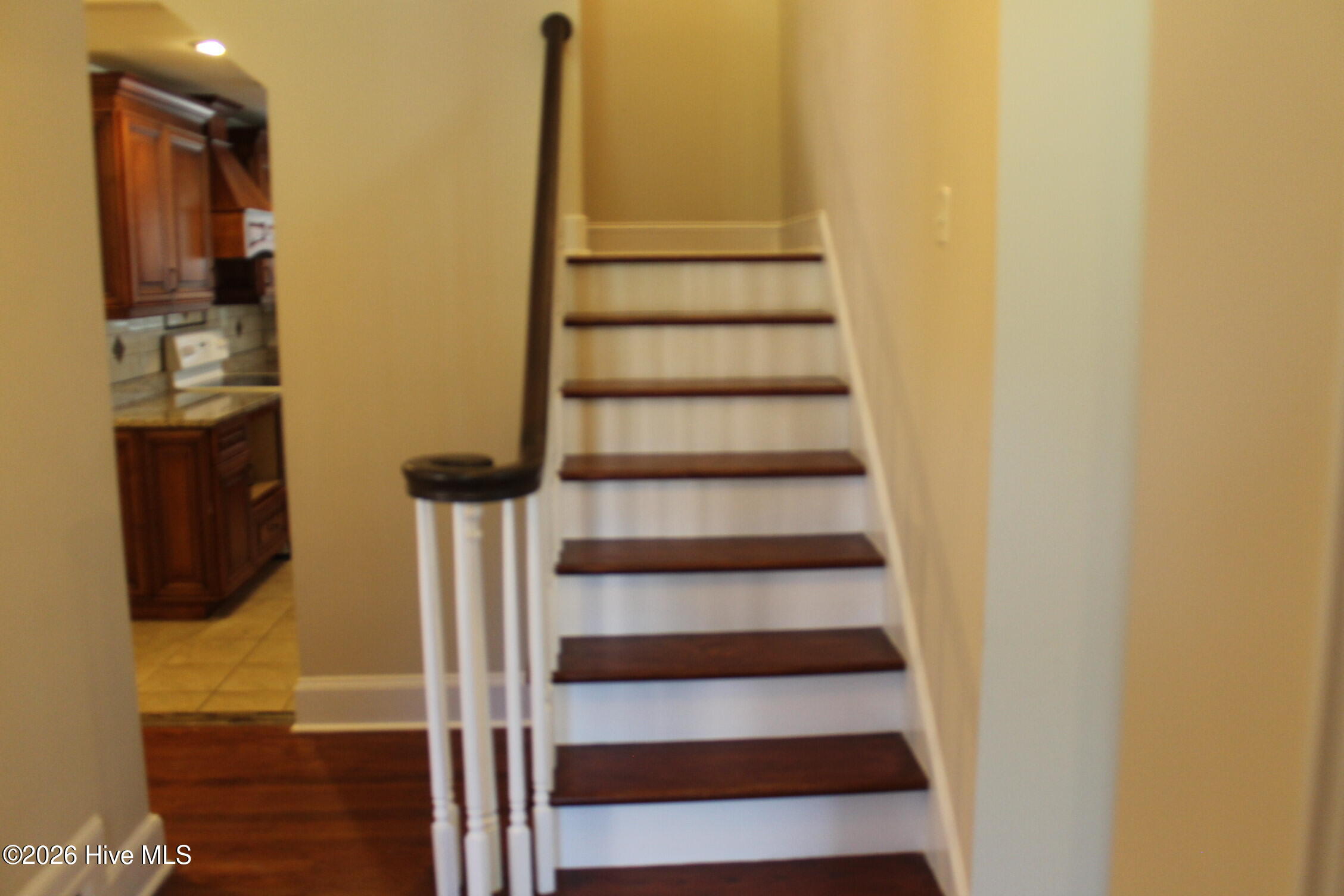 main property photo 75