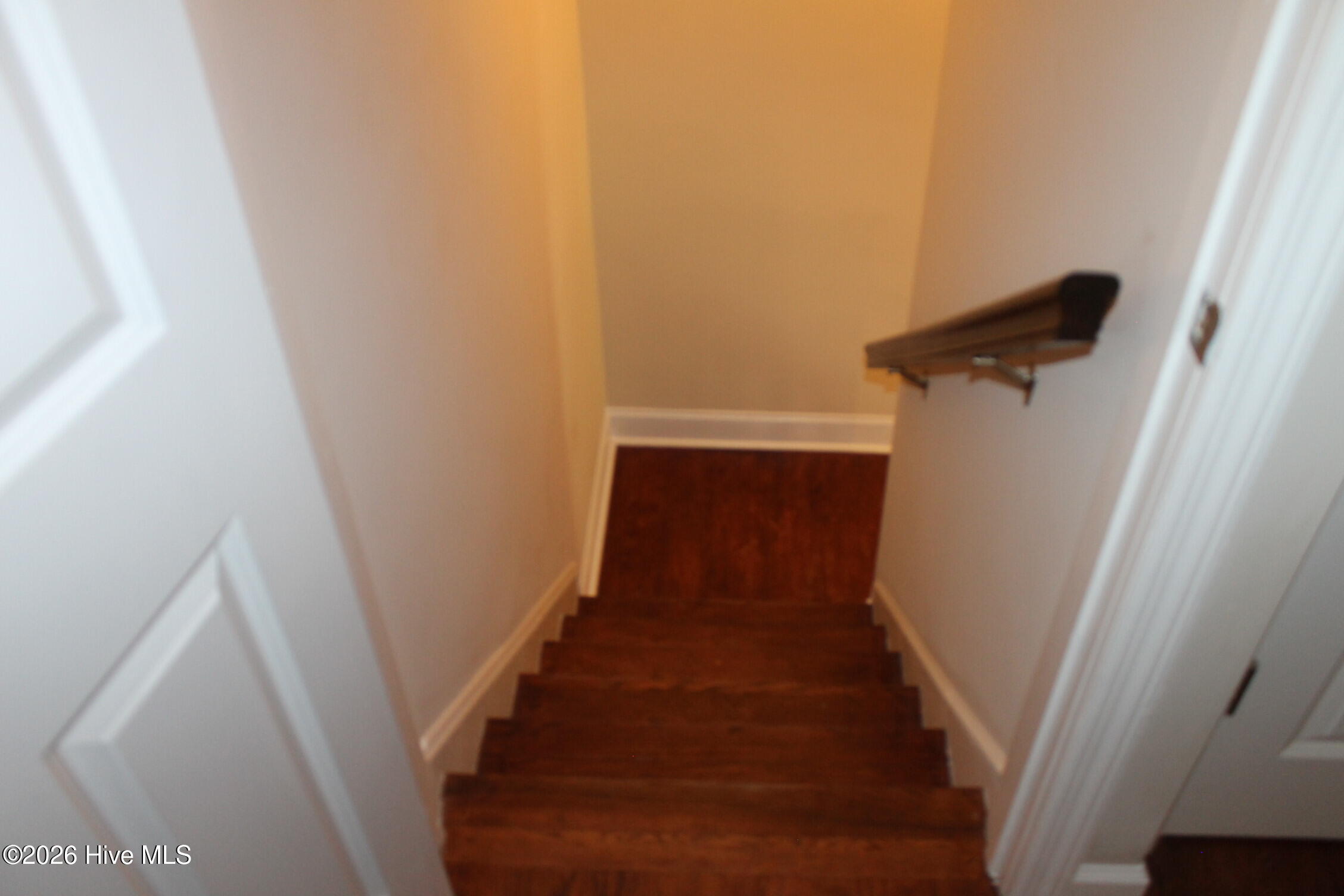 main property photo 76