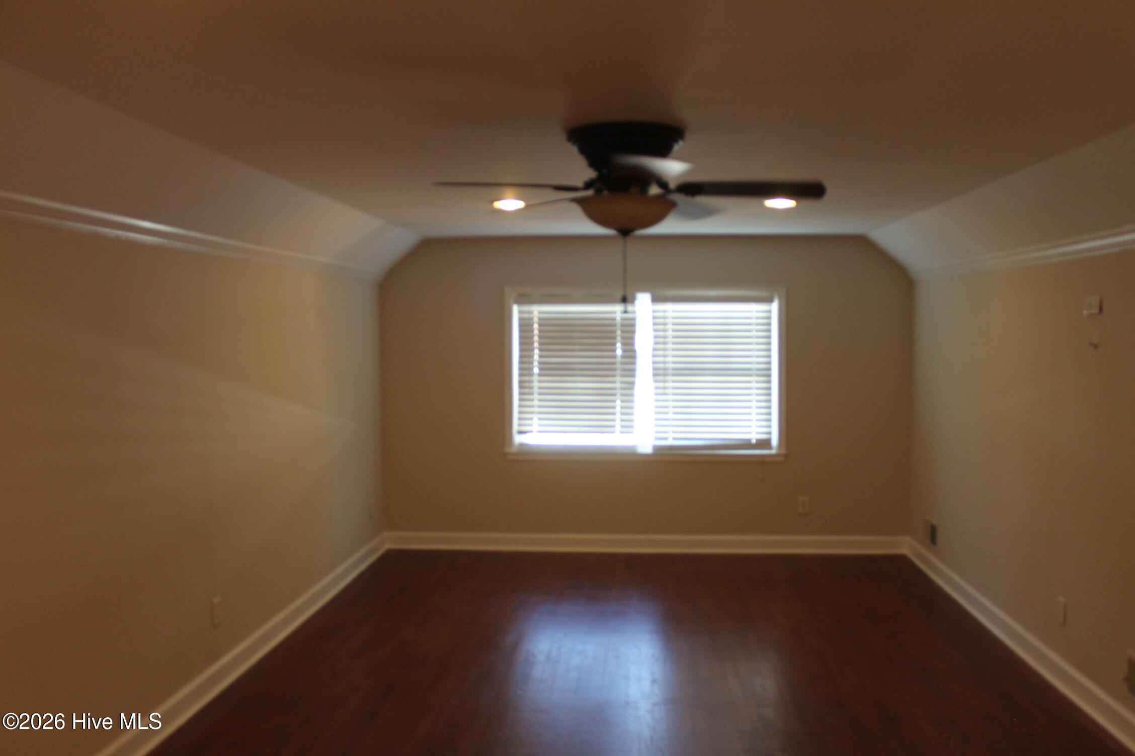 main property photo 77