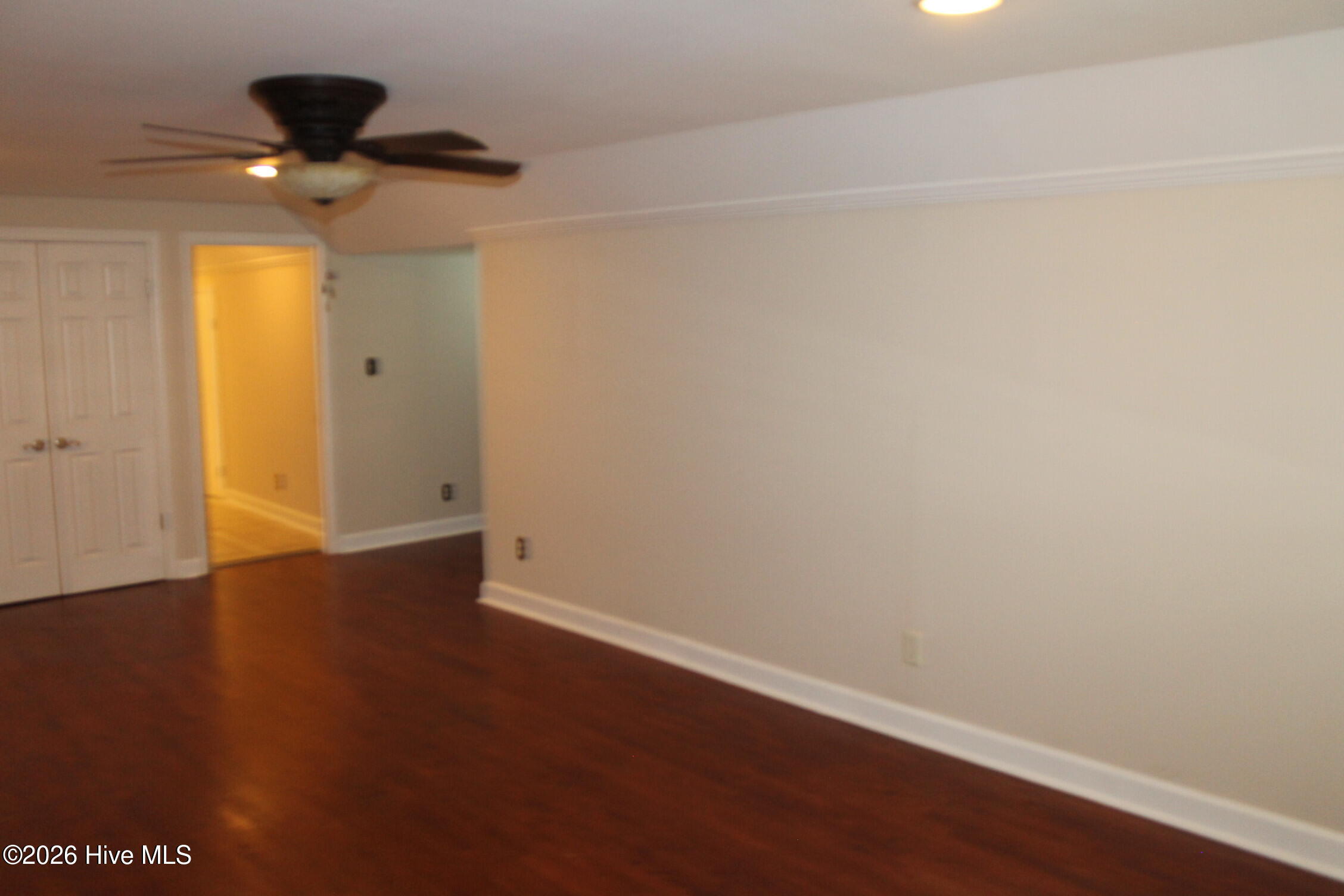 main property photo 79