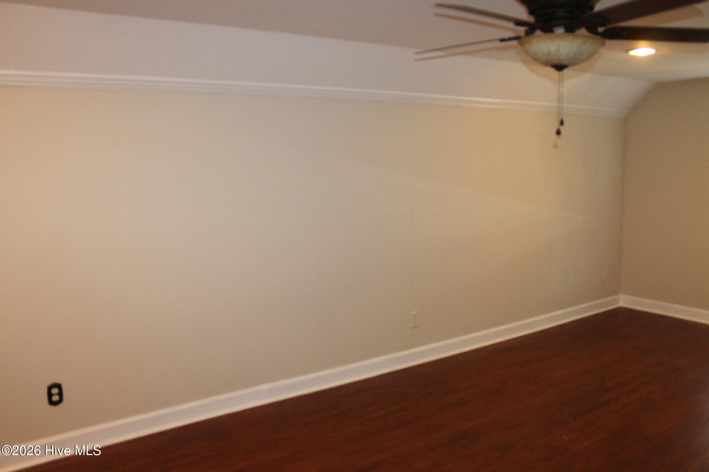 main property photo 80