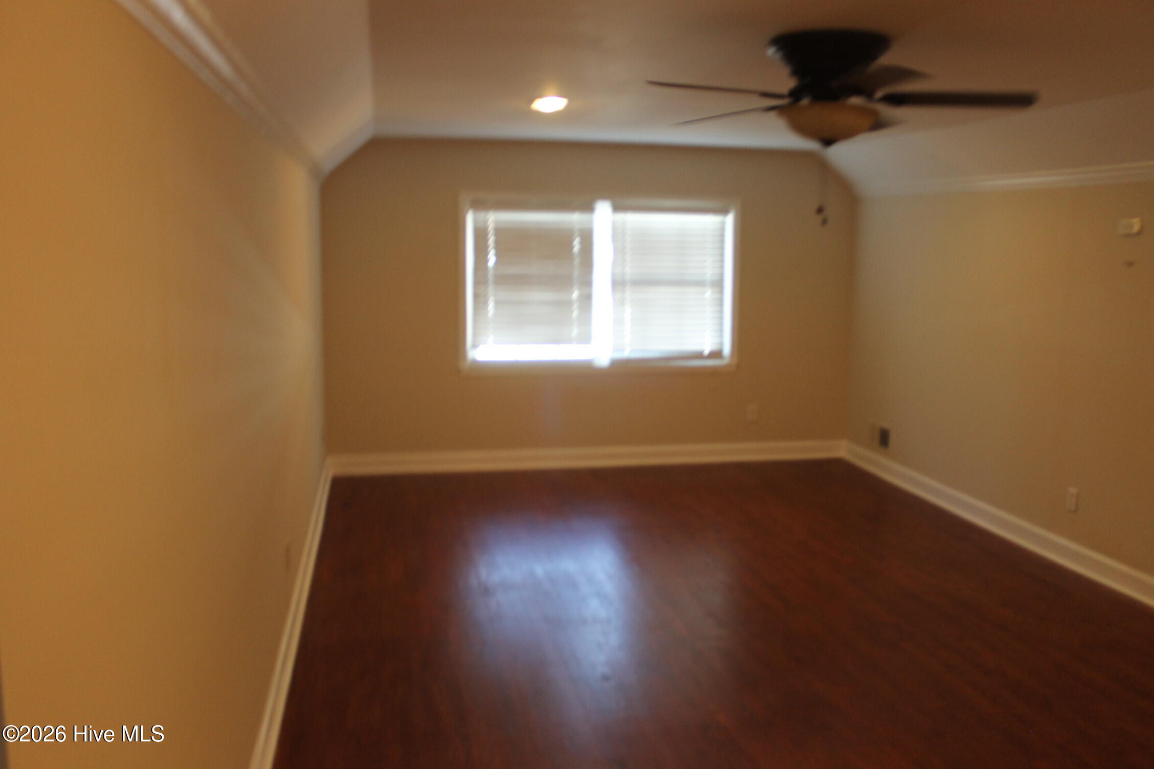 main property photo 82