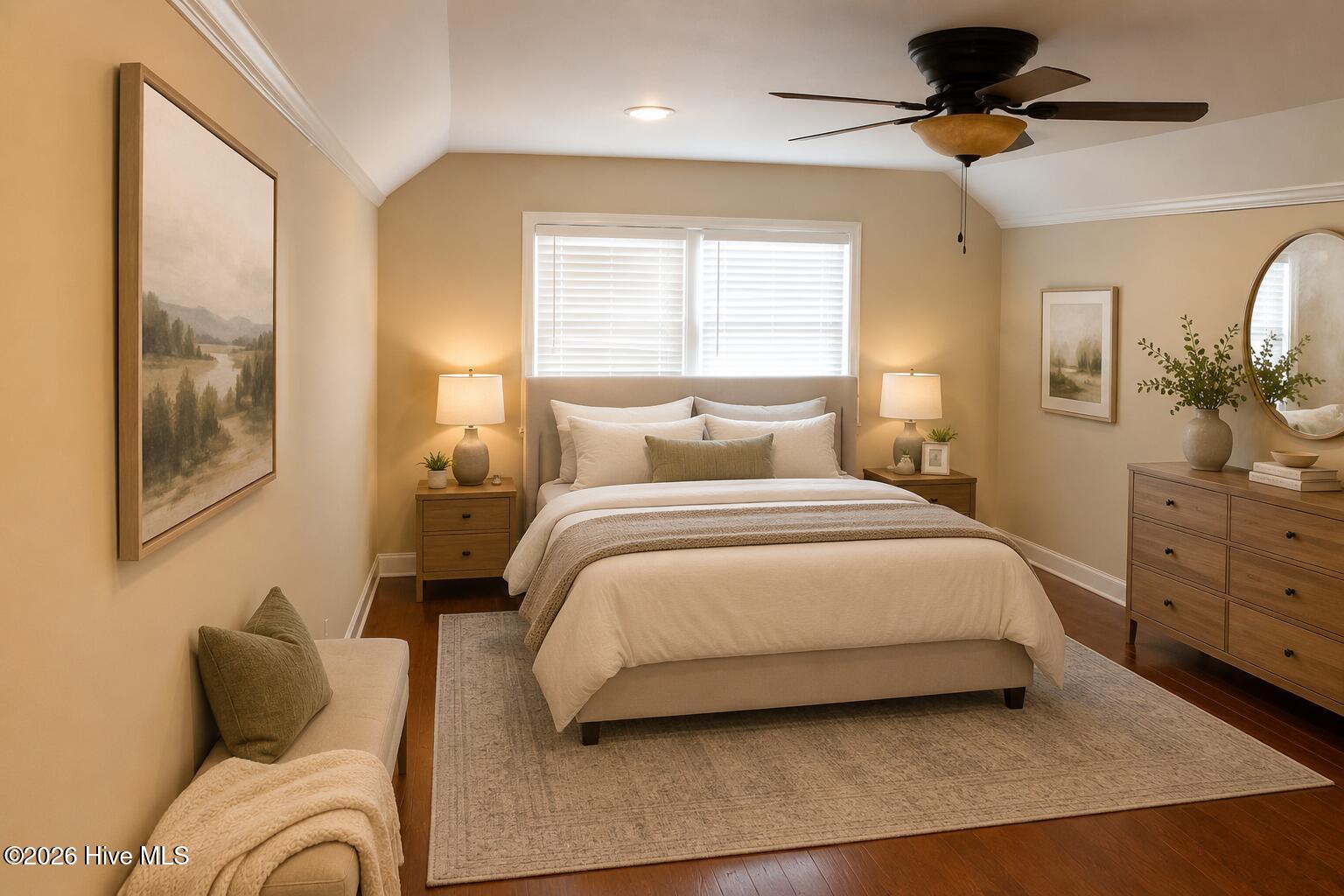 main property photo 83