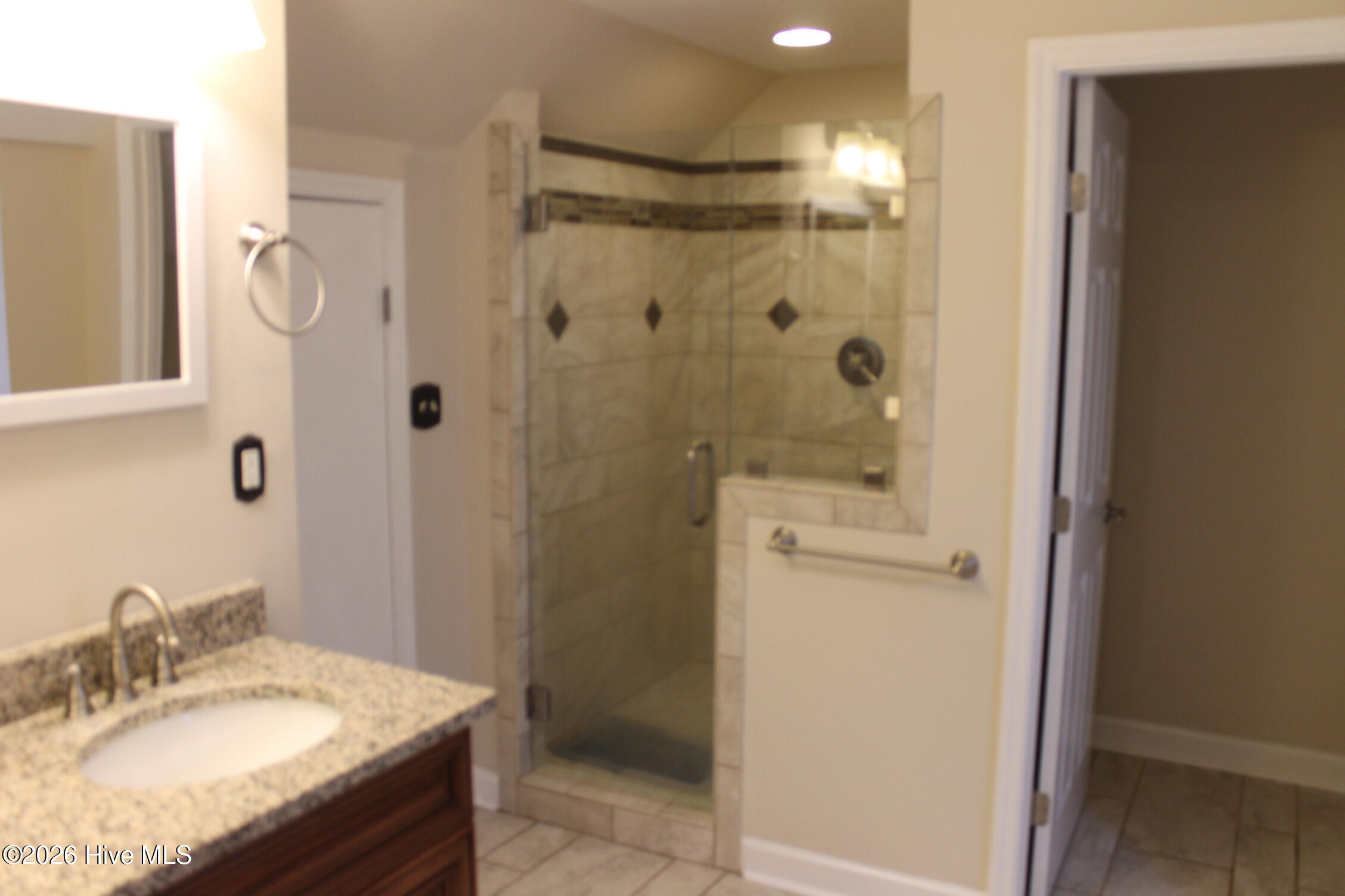 main property photo 87