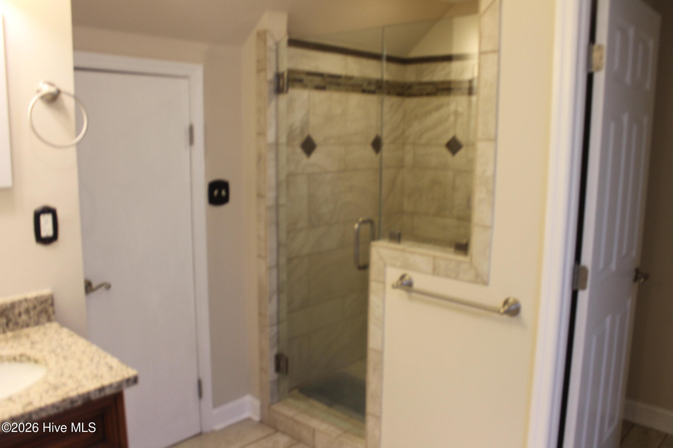 main property photo 89
