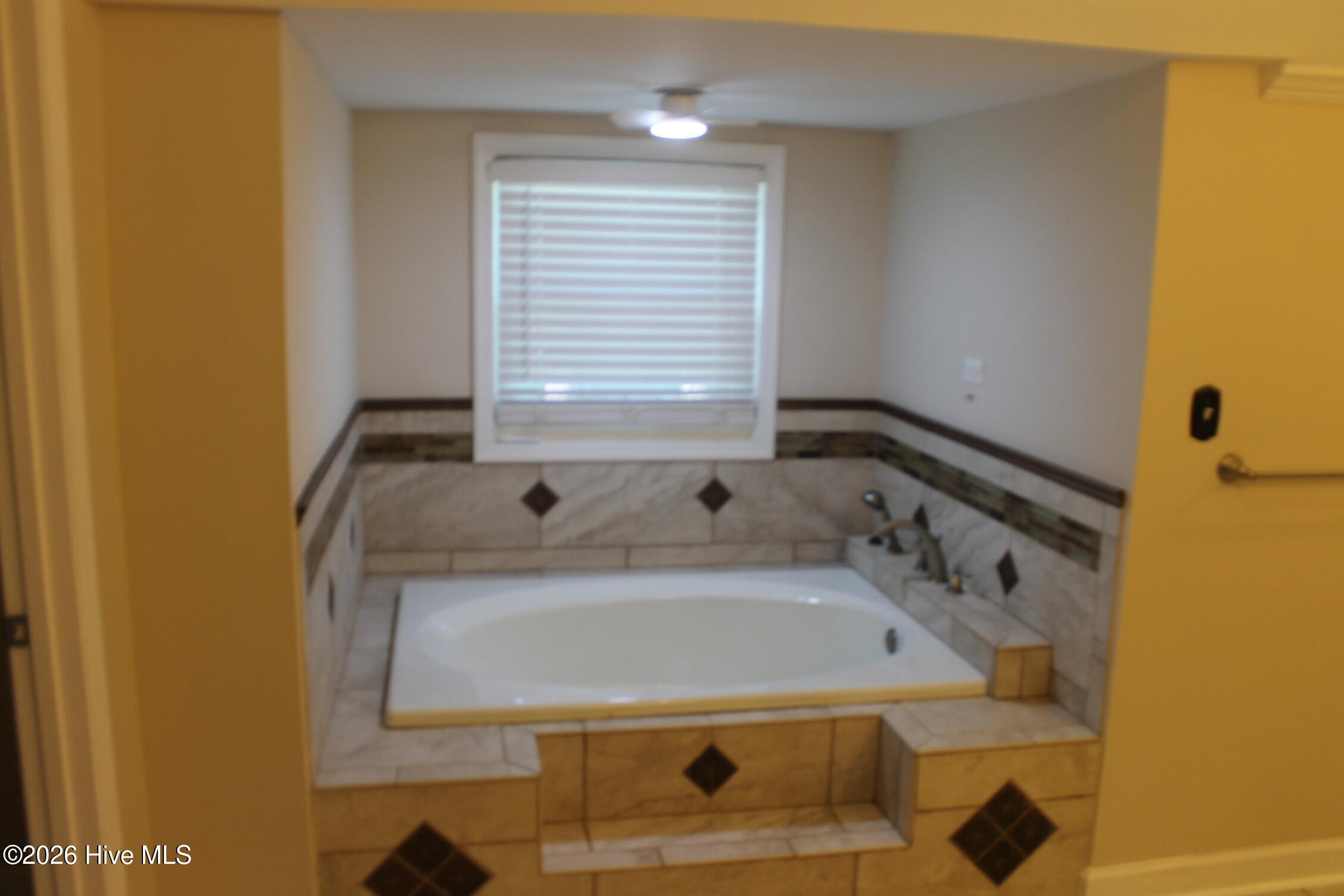 main property photo 92