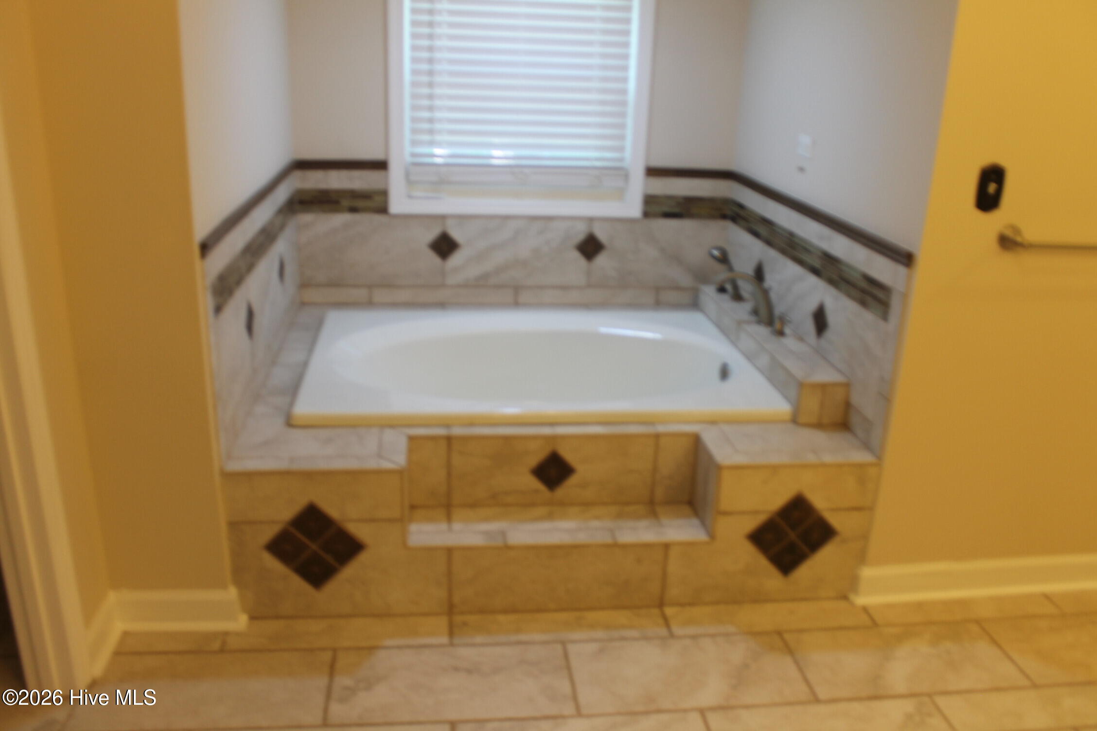 main property photo 93